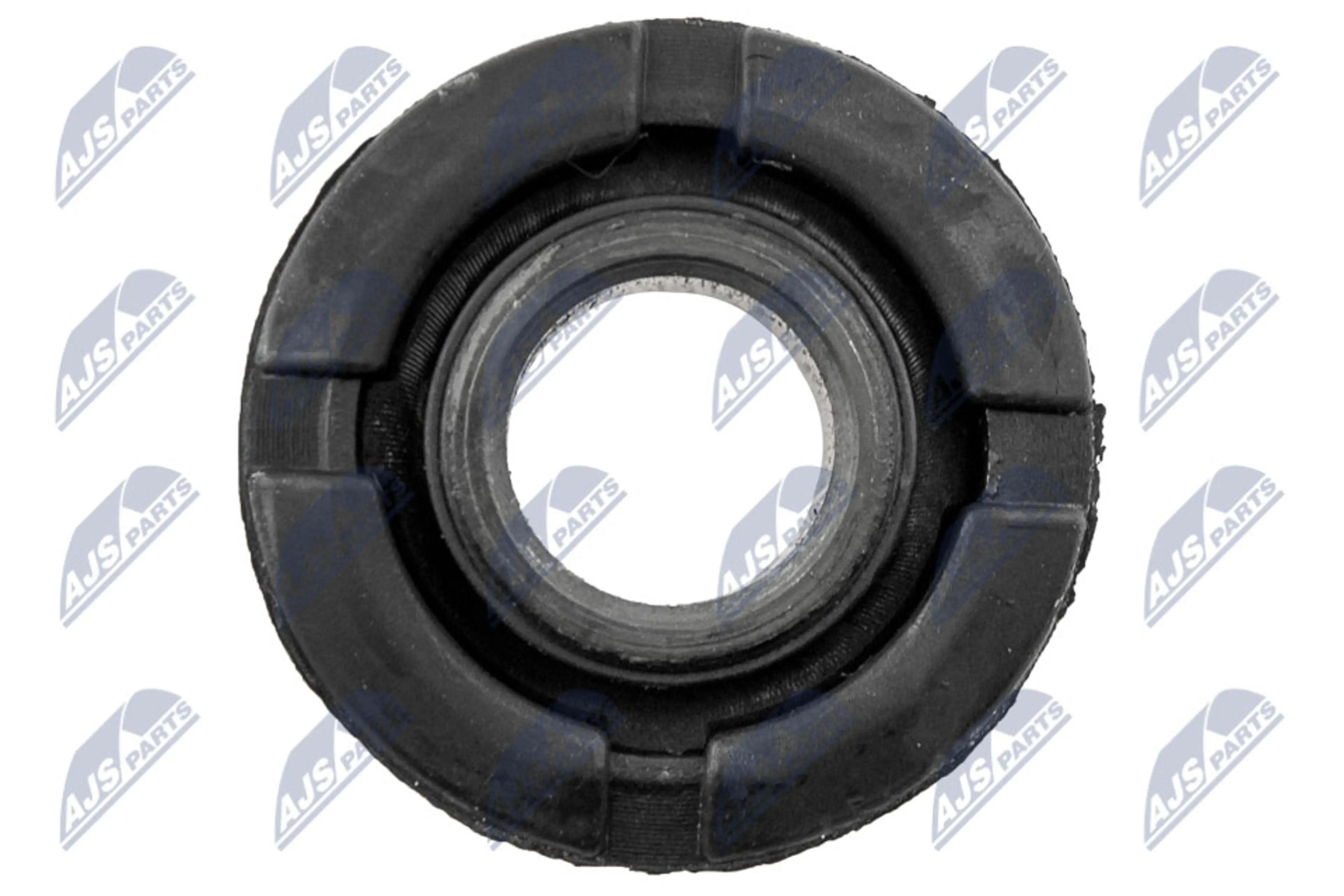 NTY COJINETE DE LA BARRA OSCILANTE