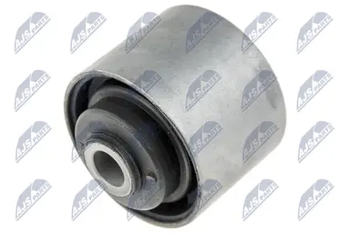 NTY COJINETE DE LA BARRA OSCILANTE