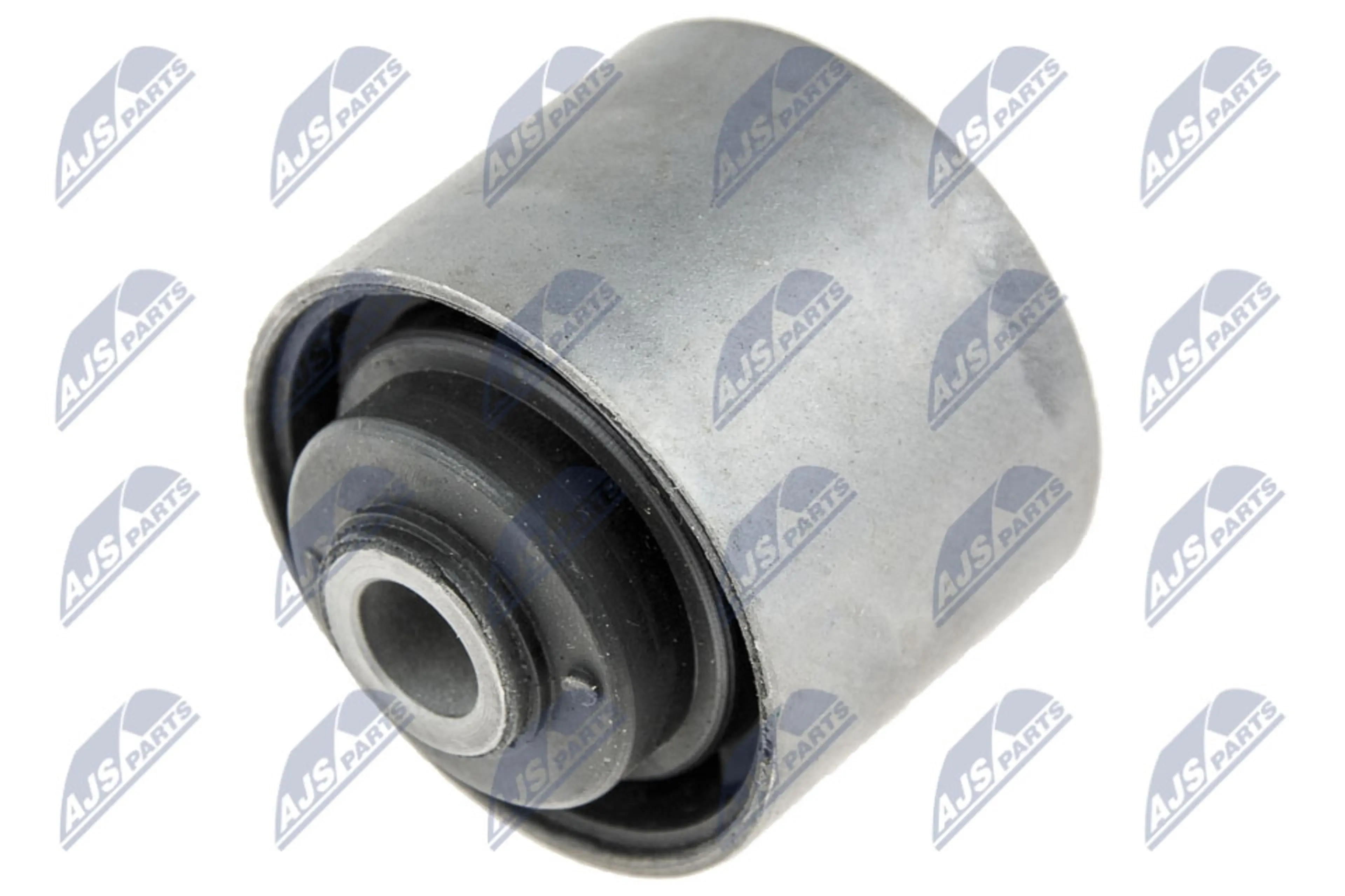 NTY COJINETE DE LA BARRA OSCILANTE