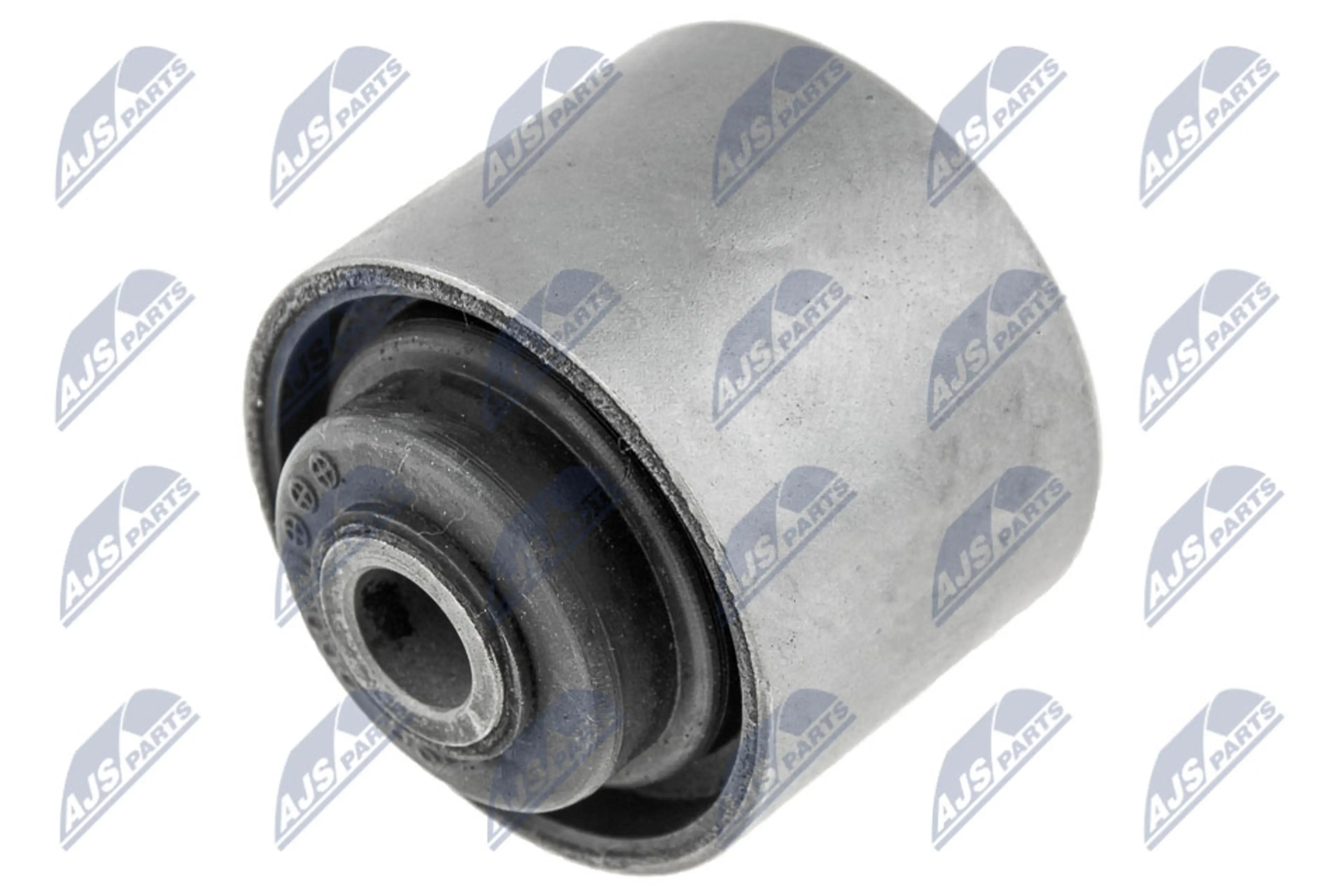 NTY COJINETE DE LA BARRA OSCILANTE