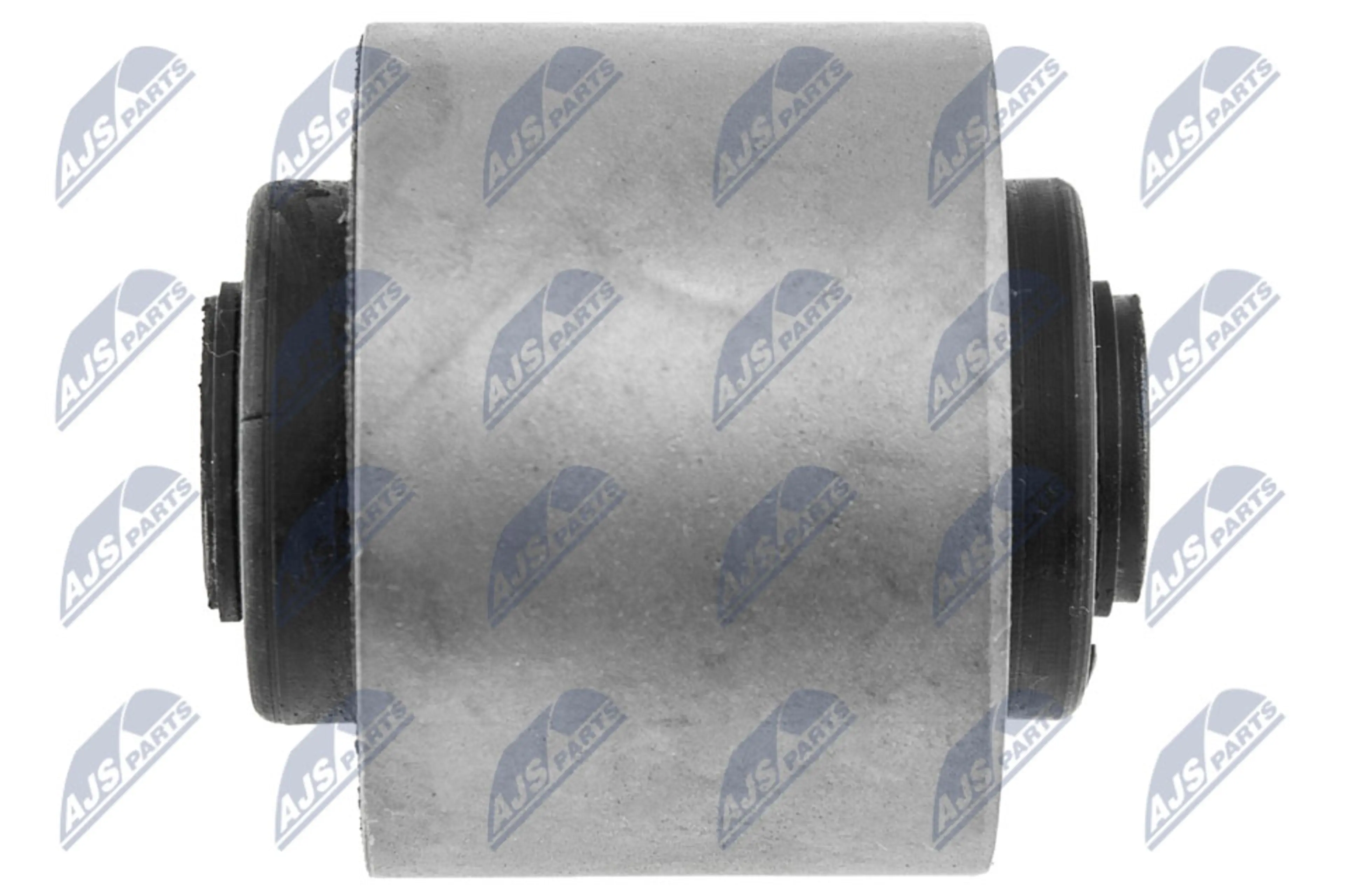 NTY COJINETE DE LA BARRA OSCILANTE