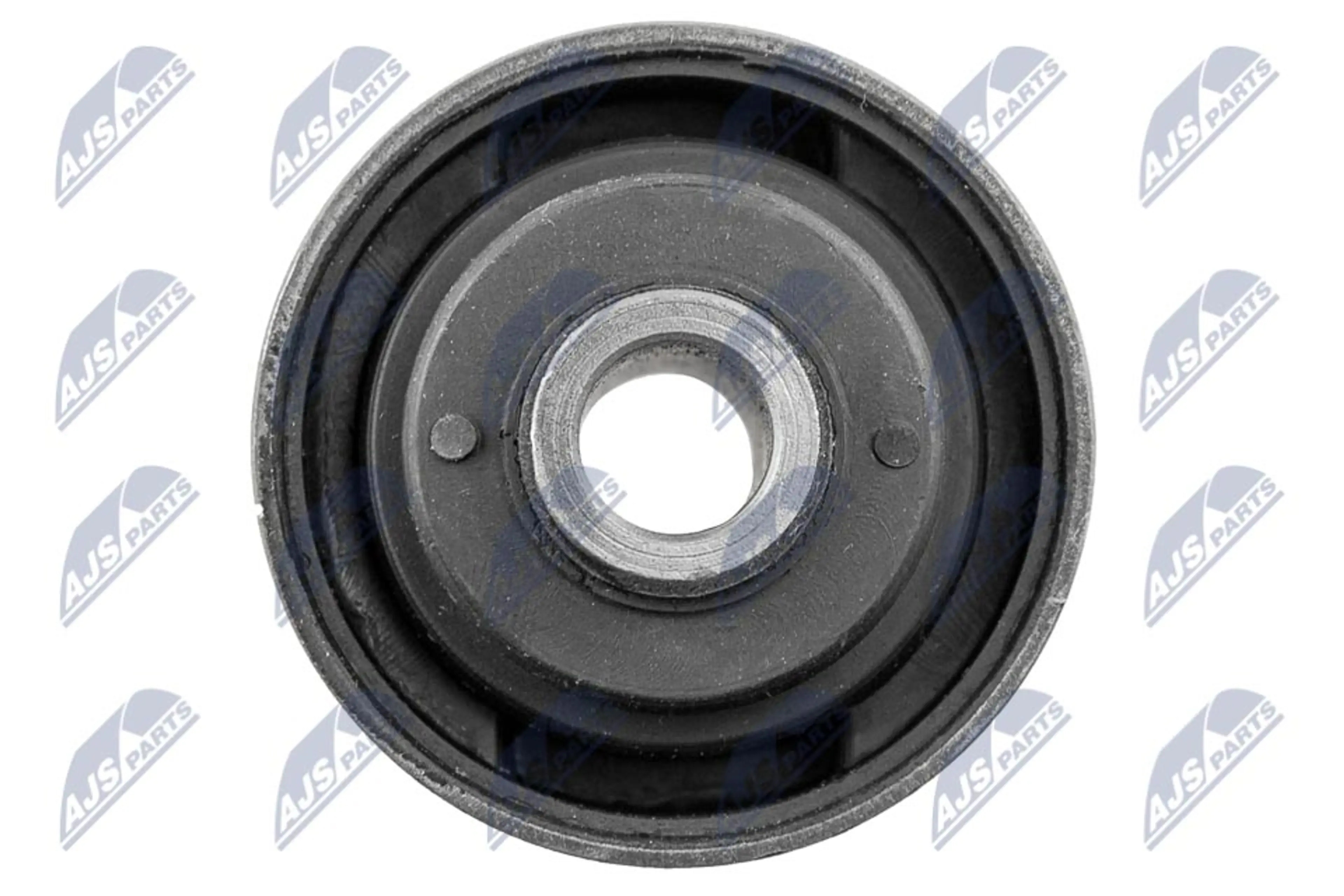 NTY COJINETE DE LA BARRA OSCILANTE