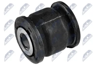 NTY COJINETE DE LA BARRA OSCILANTE