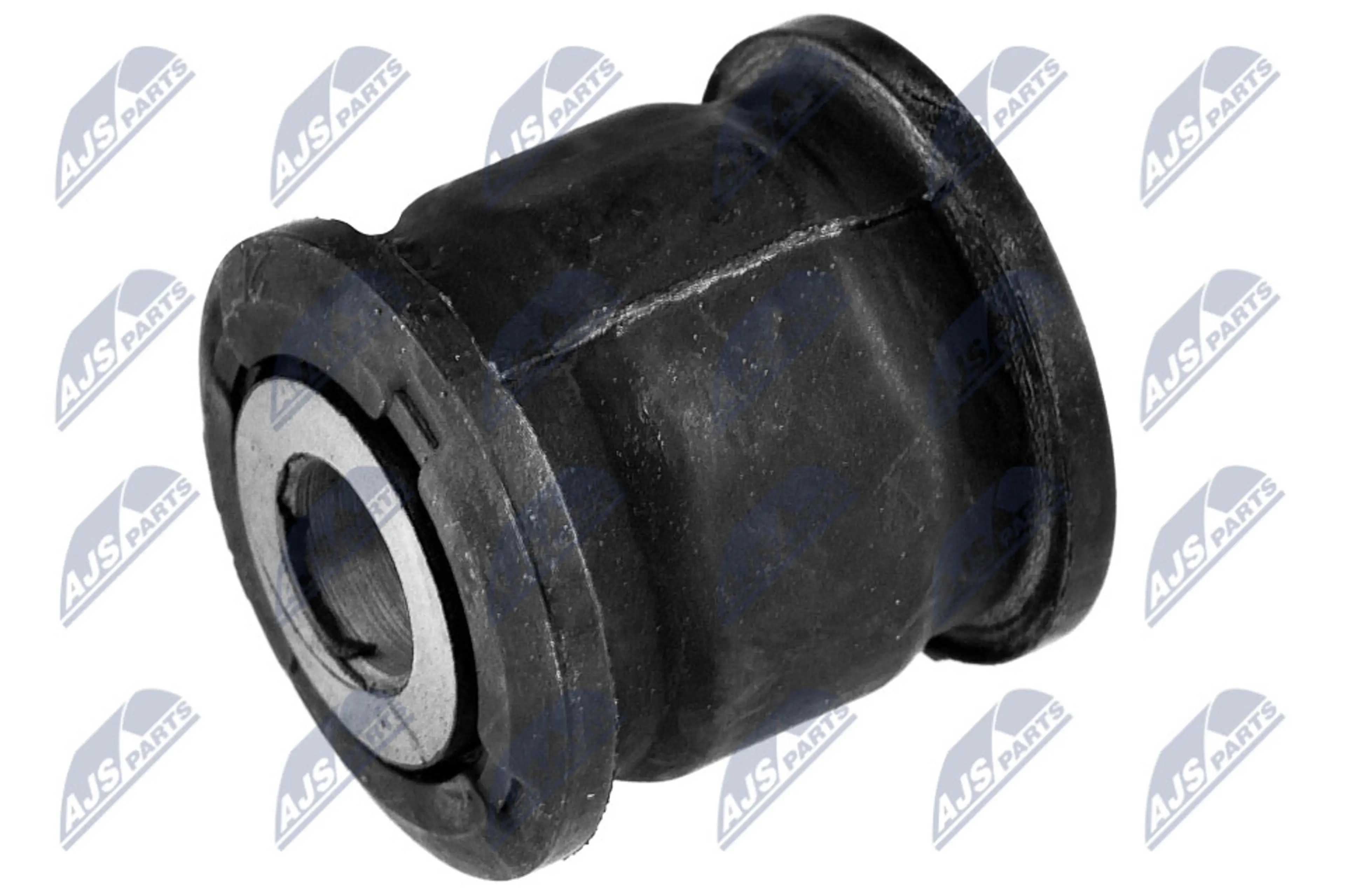 NTY COJINETE DE LA BARRA OSCILANTE