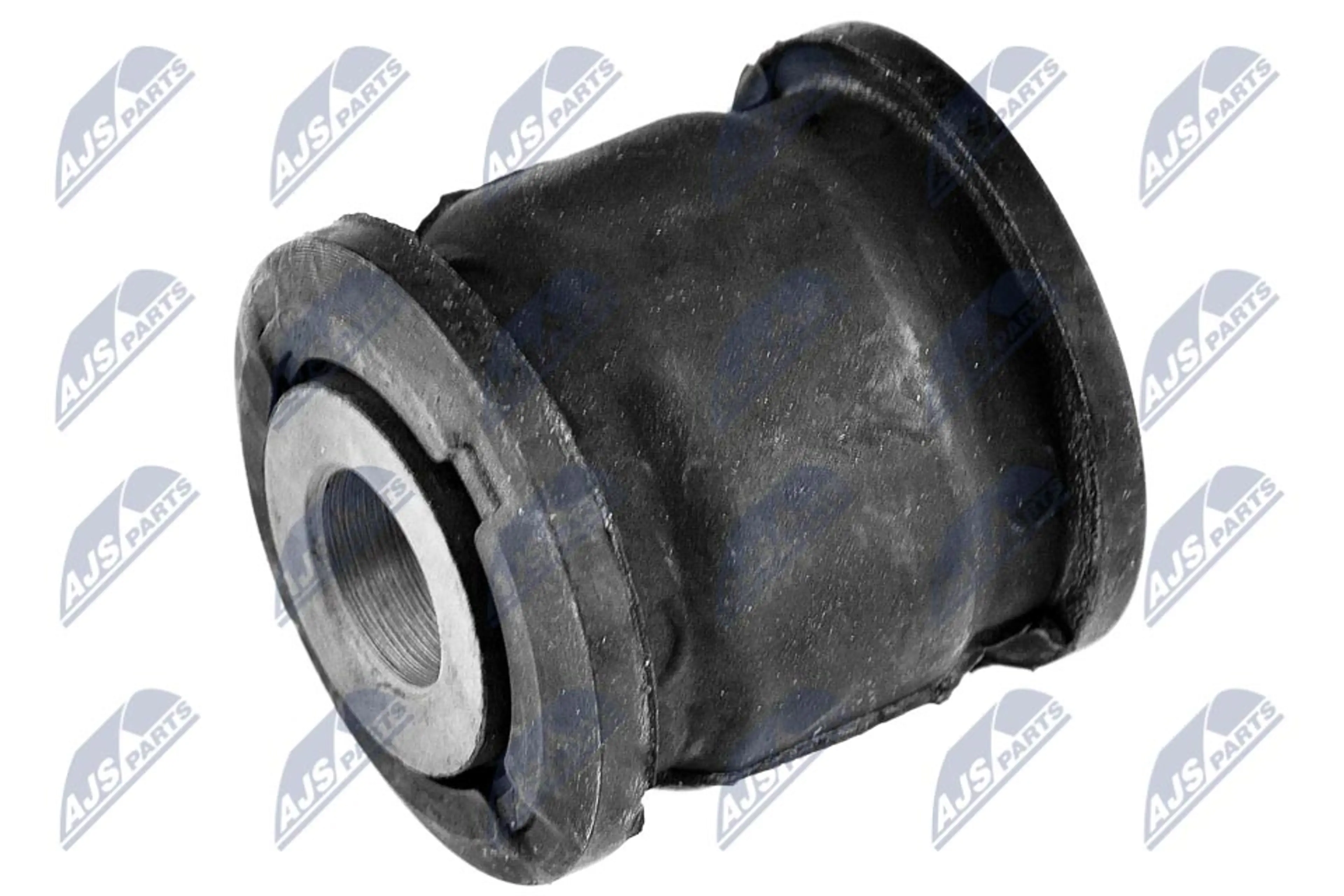 NTY COJINETE DE LA BARRA OSCILANTE