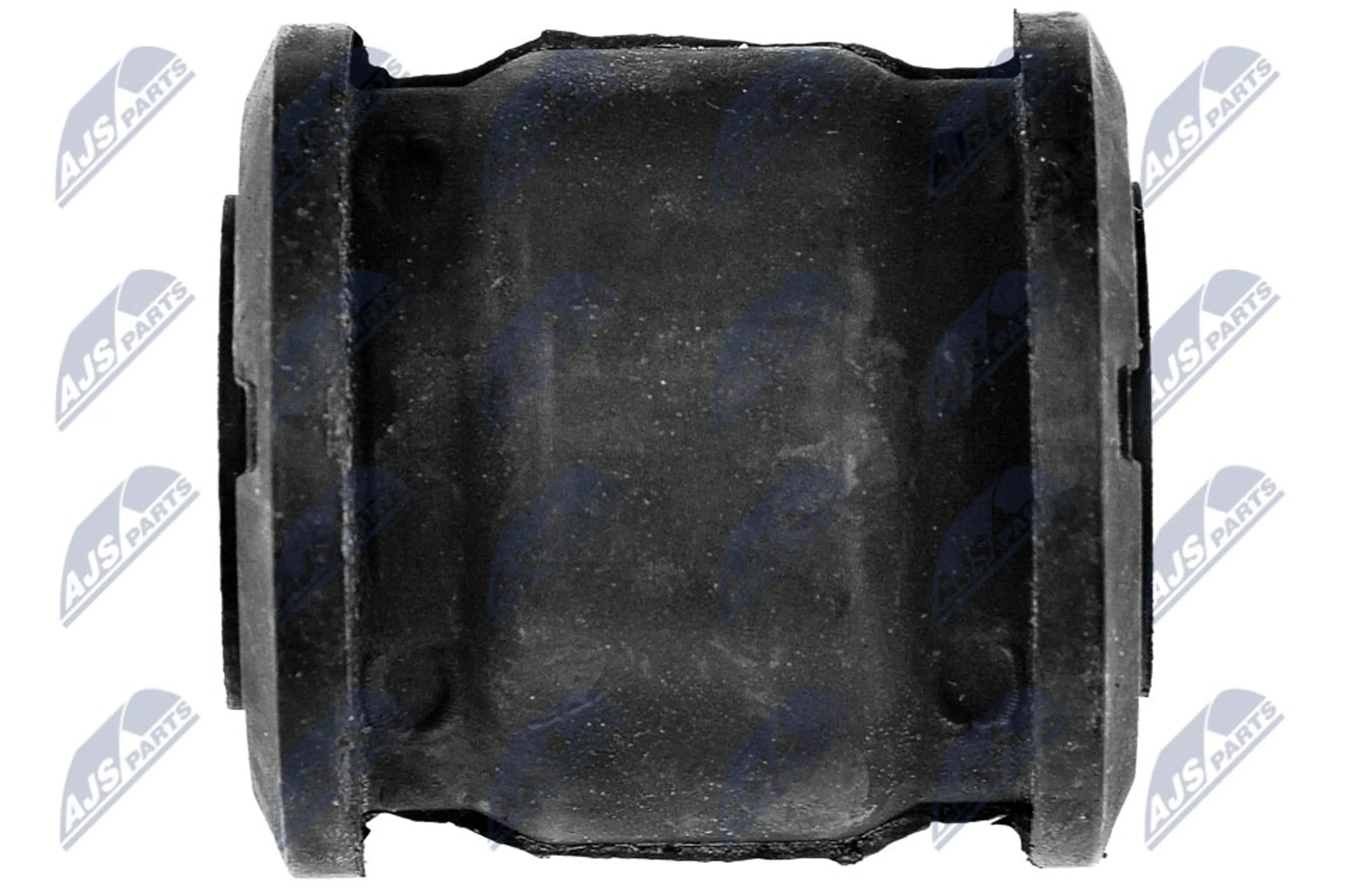 NTY COJINETE DE LA BARRA OSCILANTE