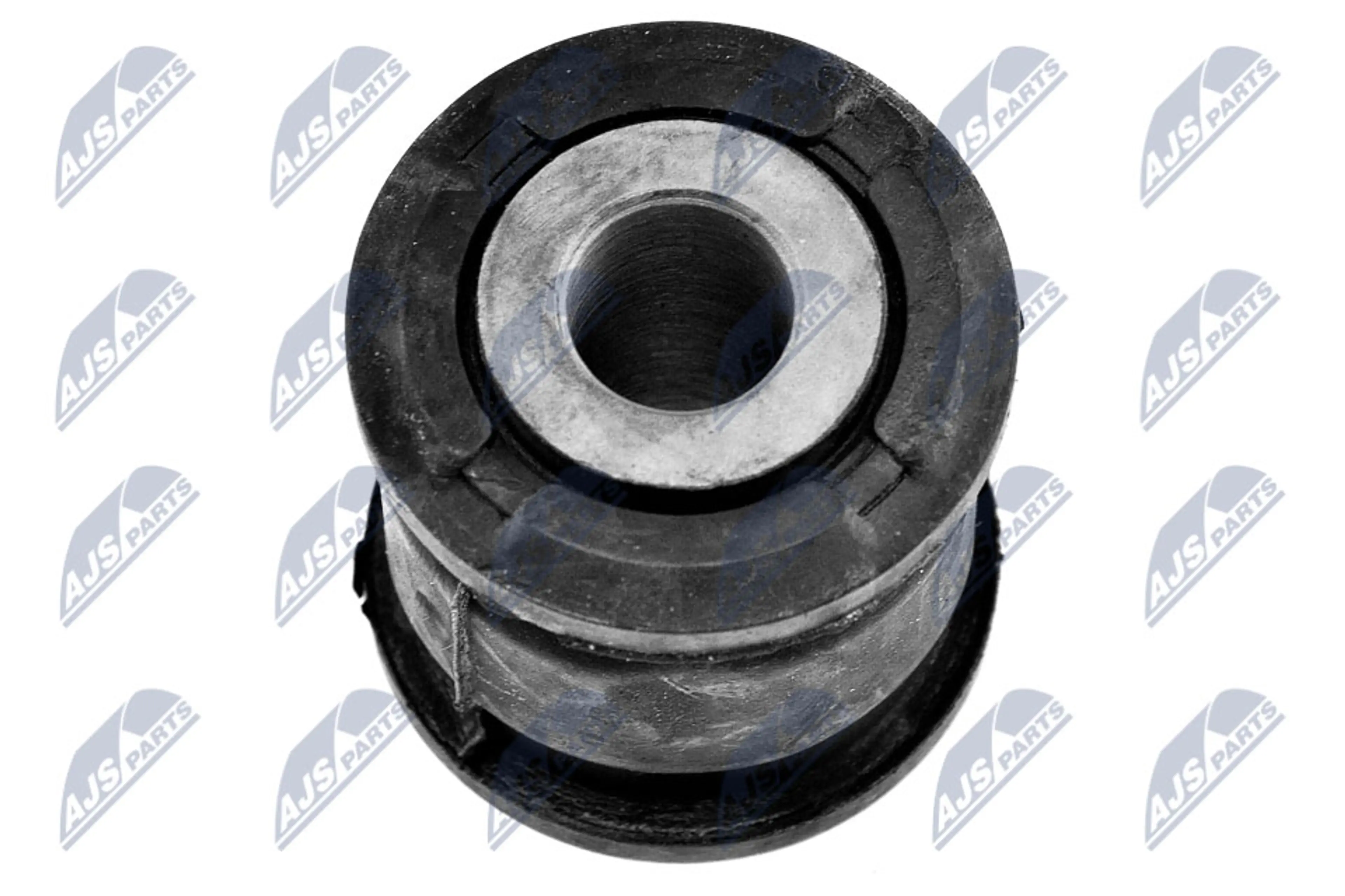 NTY COJINETE DE LA BARRA OSCILANTE