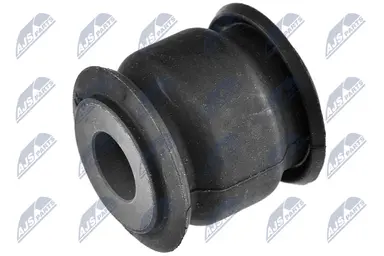 NTY COJINETE DE LA BARRA OSCILANTE