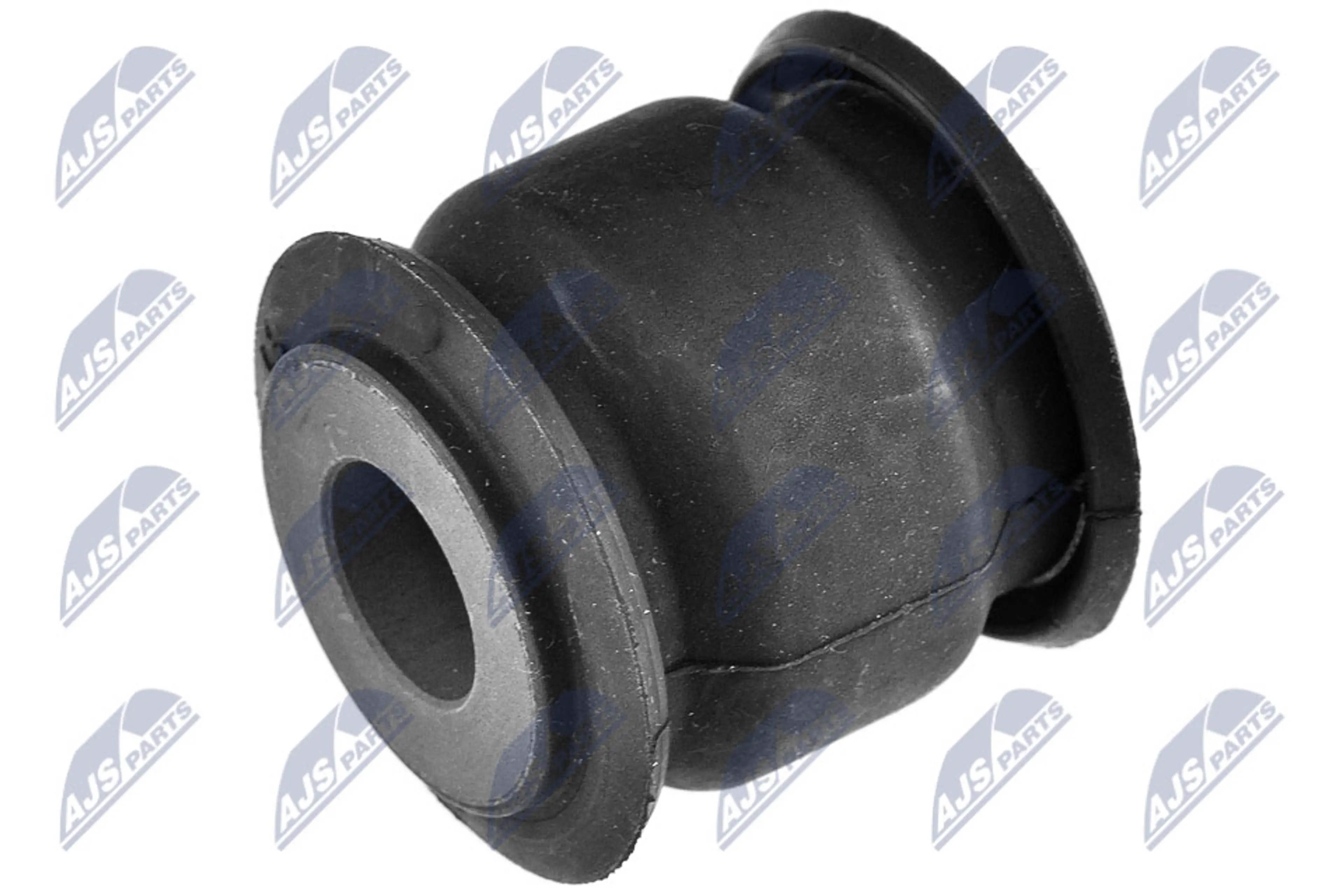 NTY COJINETE DE LA BARRA OSCILANTE