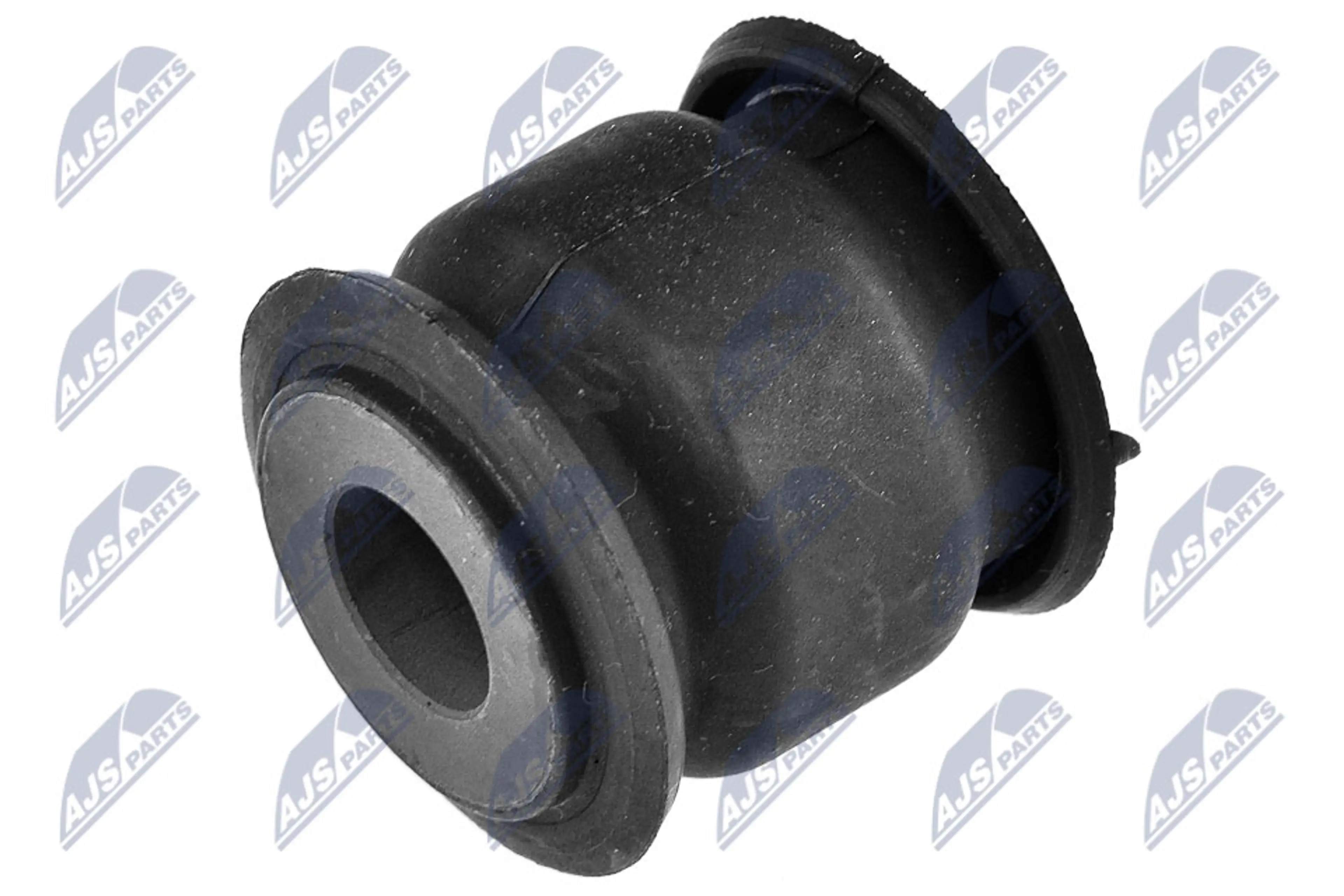 NTY COJINETE DE LA BARRA OSCILANTE