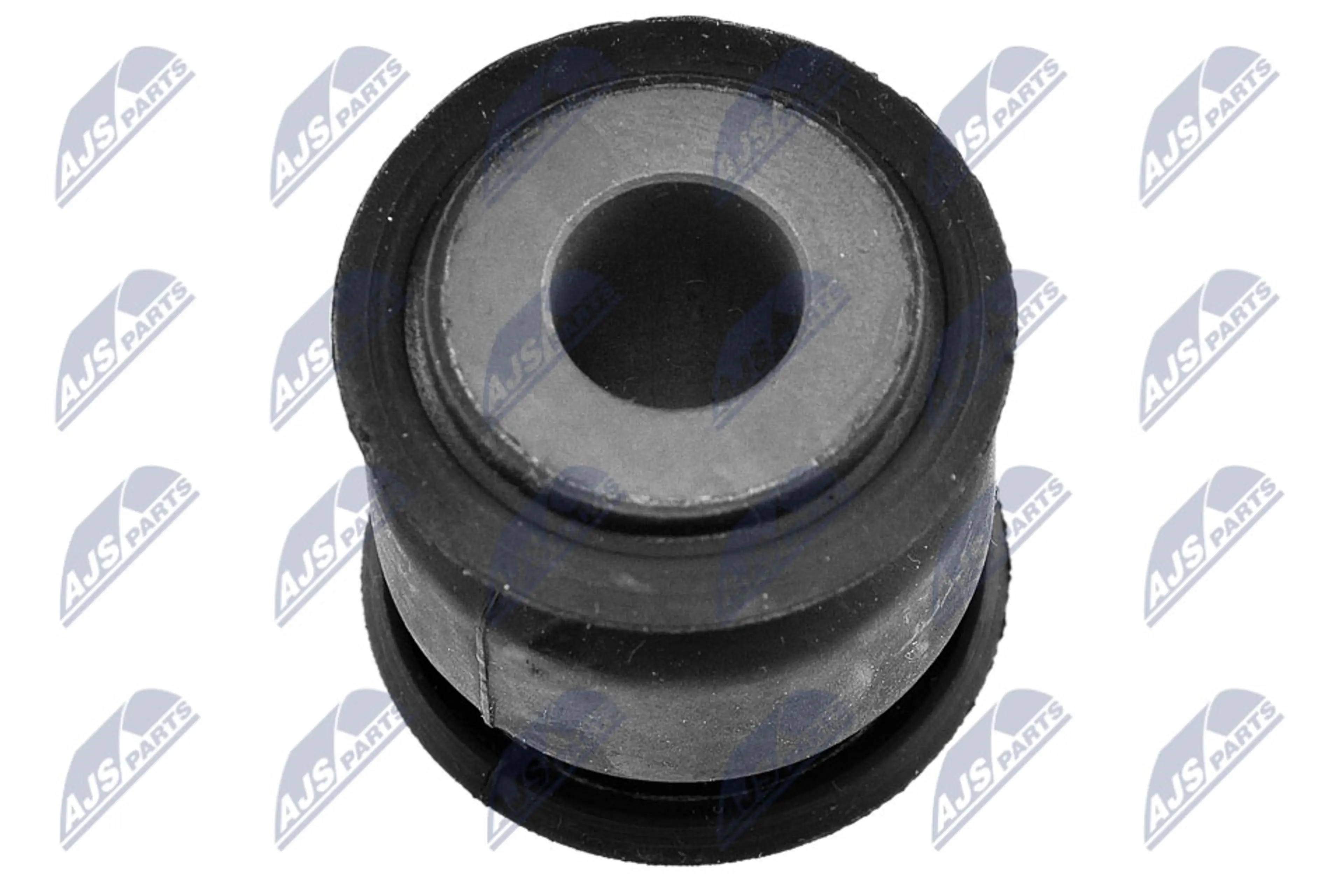 NTY COJINETE DE LA BARRA OSCILANTE