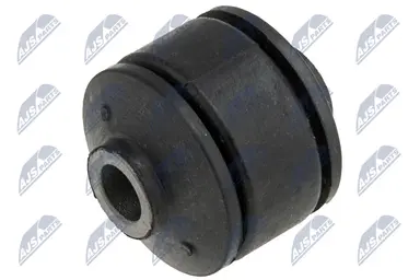 NTY COJINETE DE LA BARRA OSCILANTE