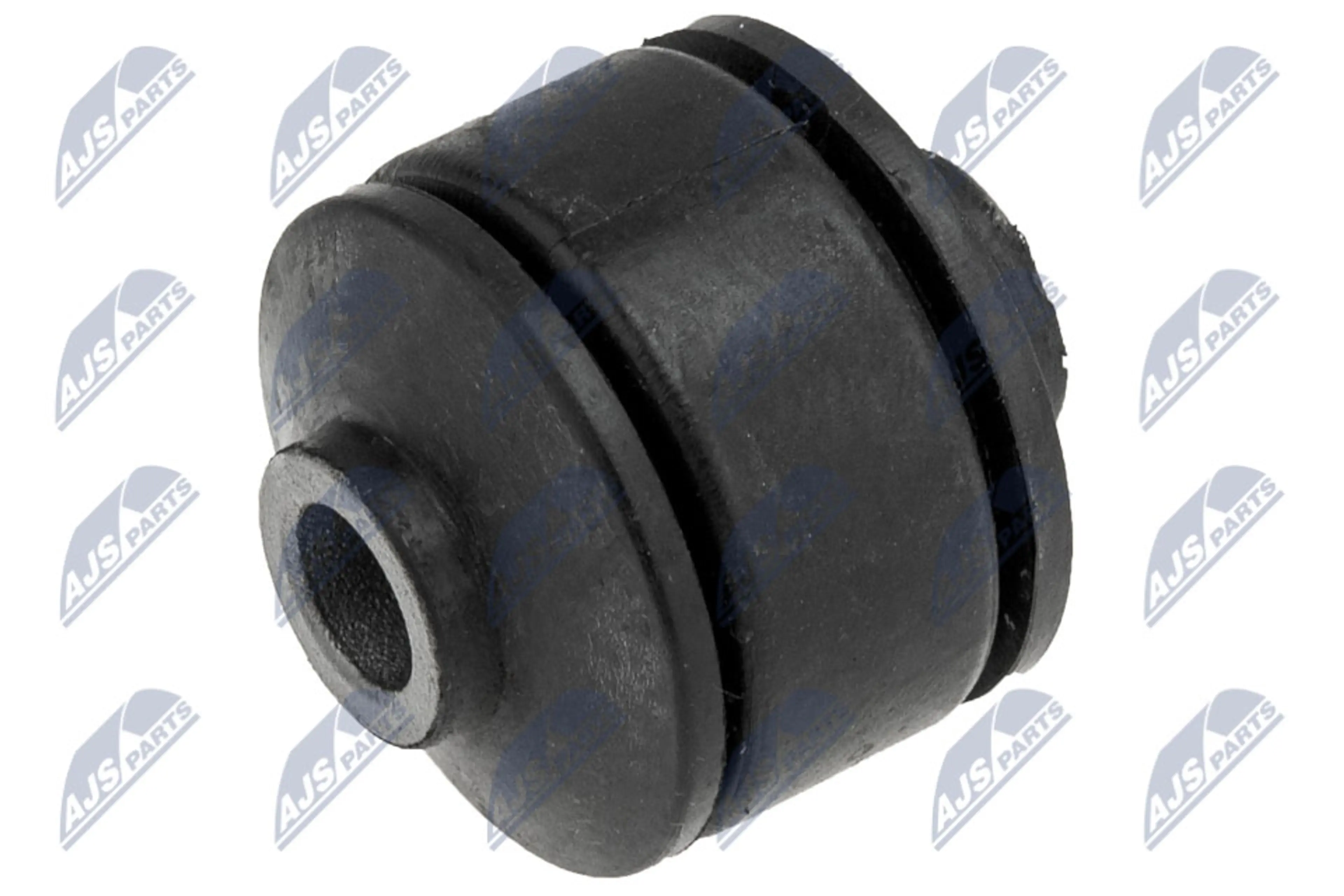 NTY COJINETE DE LA BARRA OSCILANTE