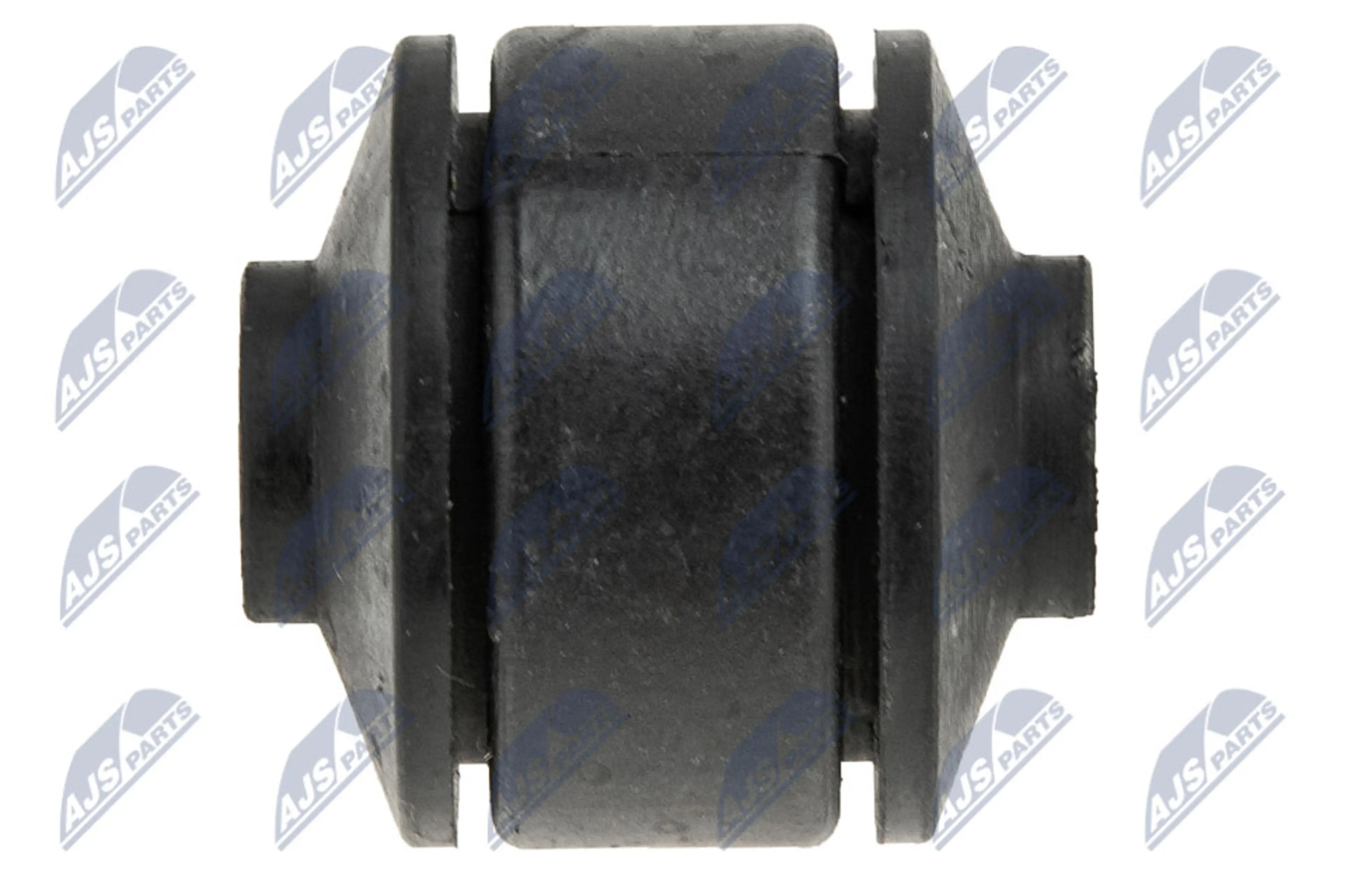 NTY COJINETE DE LA BARRA OSCILANTE