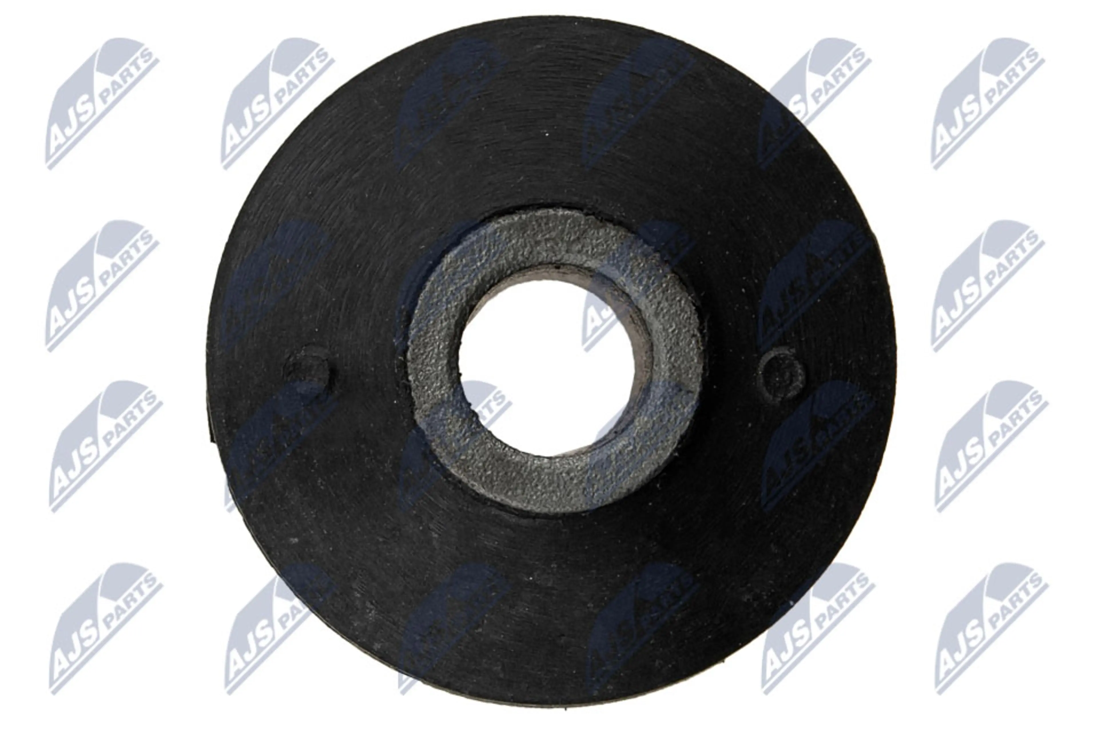 NTY COJINETE DE LA BARRA OSCILANTE