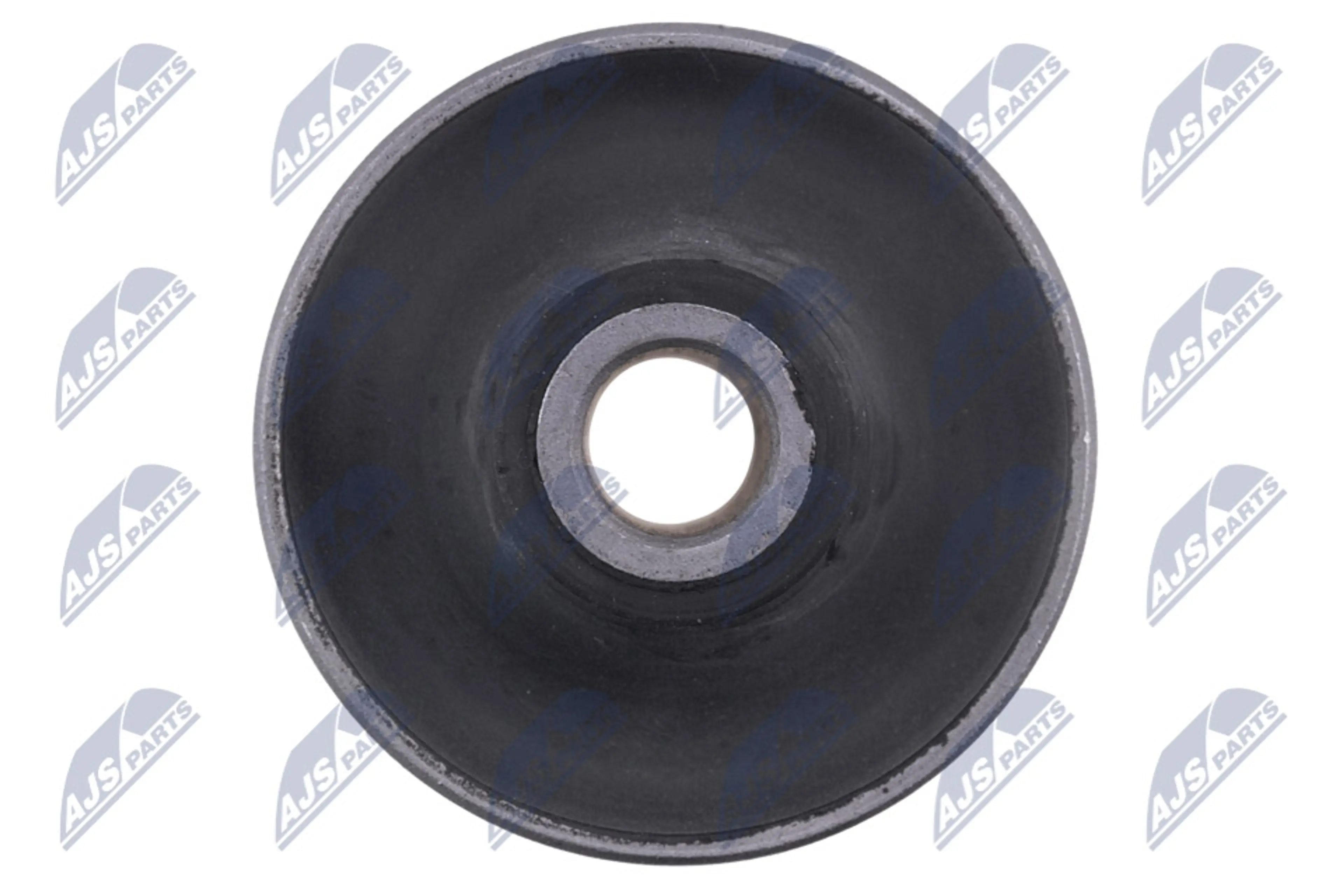 NTY COJINETE DE LA BARRA OSCILANTE