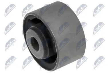 AS COJINETE DE LA BARRA OSCILANTE