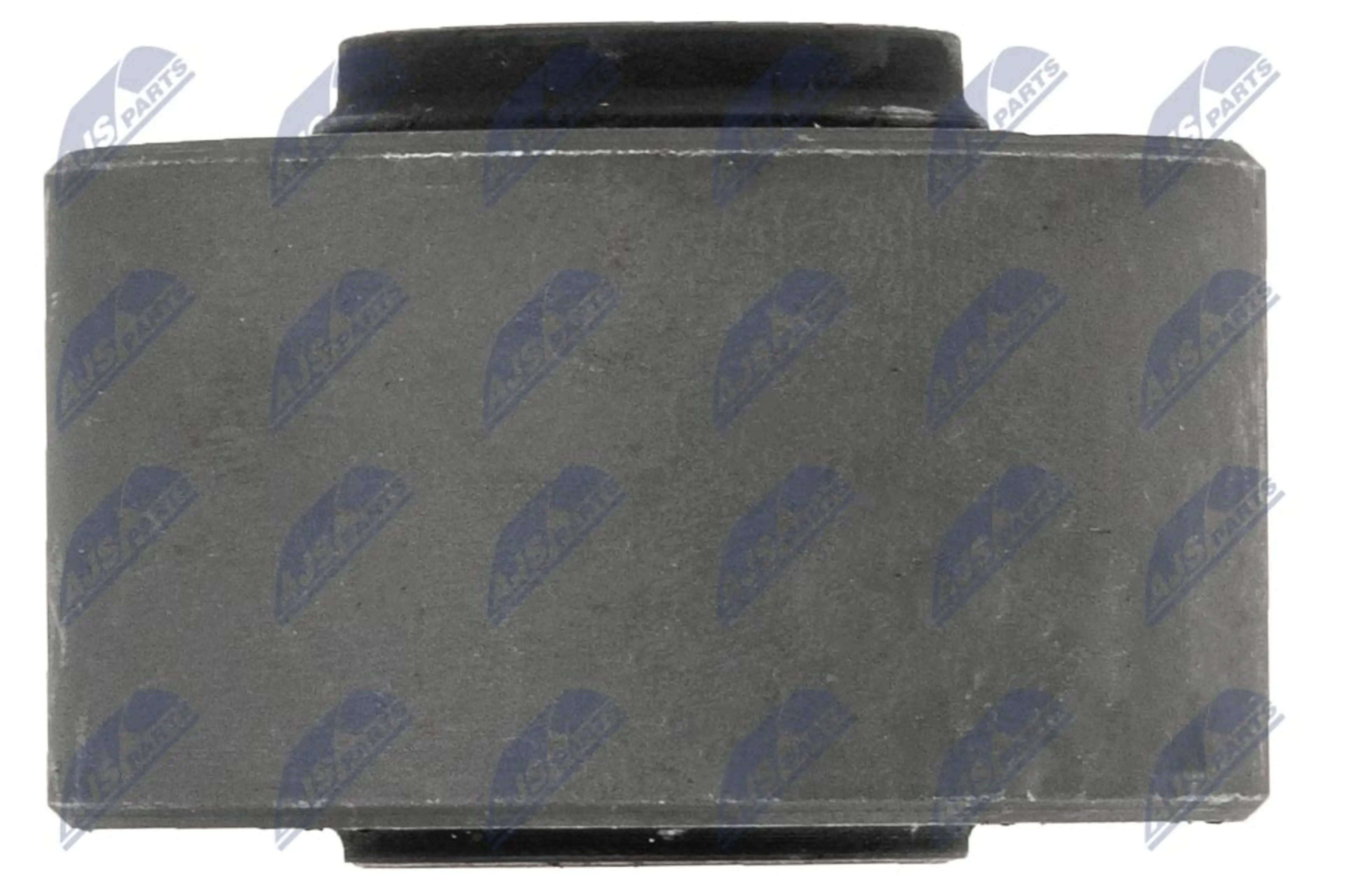 AS COJINETE DE LA BARRA OSCILANTE