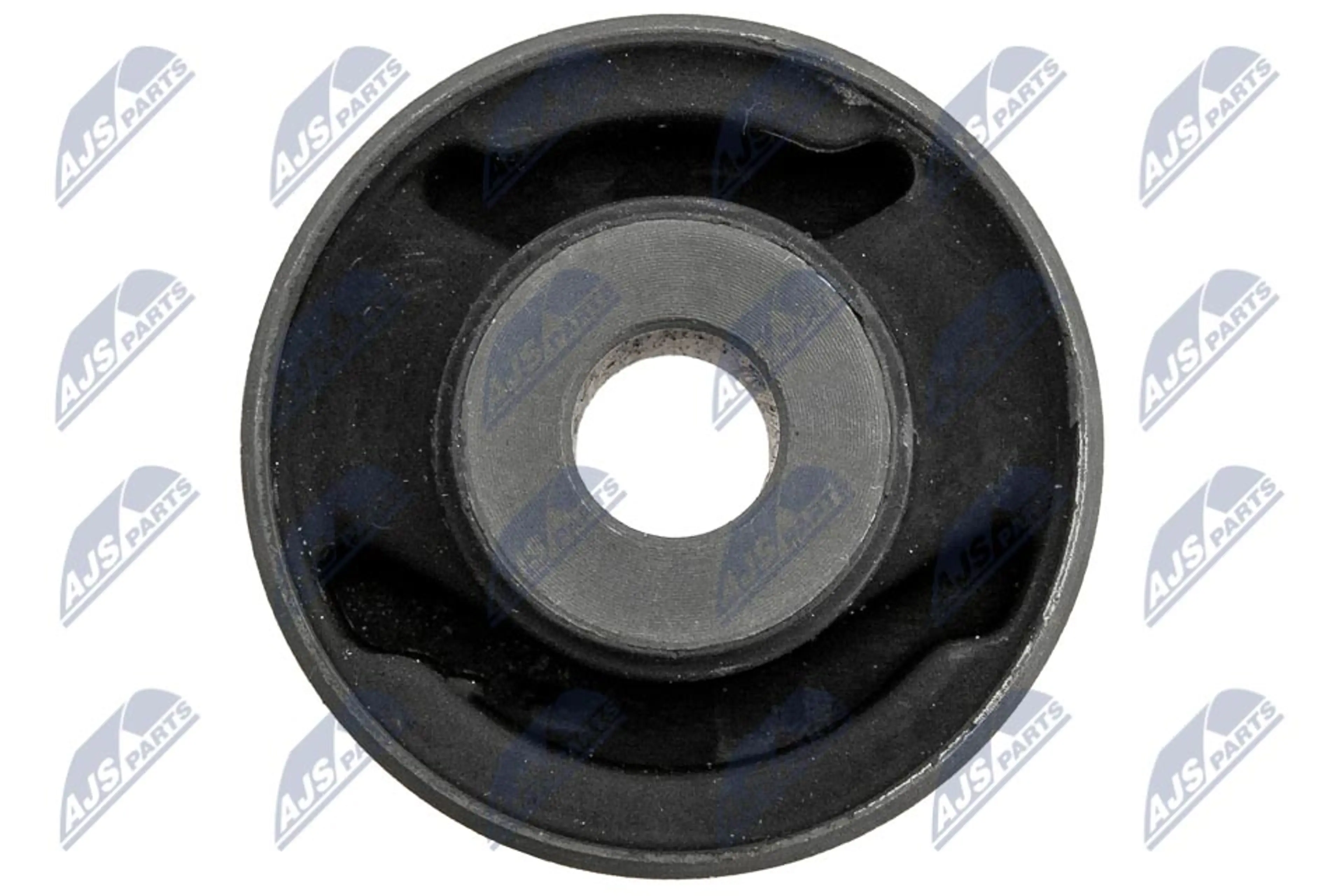 AS COJINETE DE LA BARRA OSCILANTE