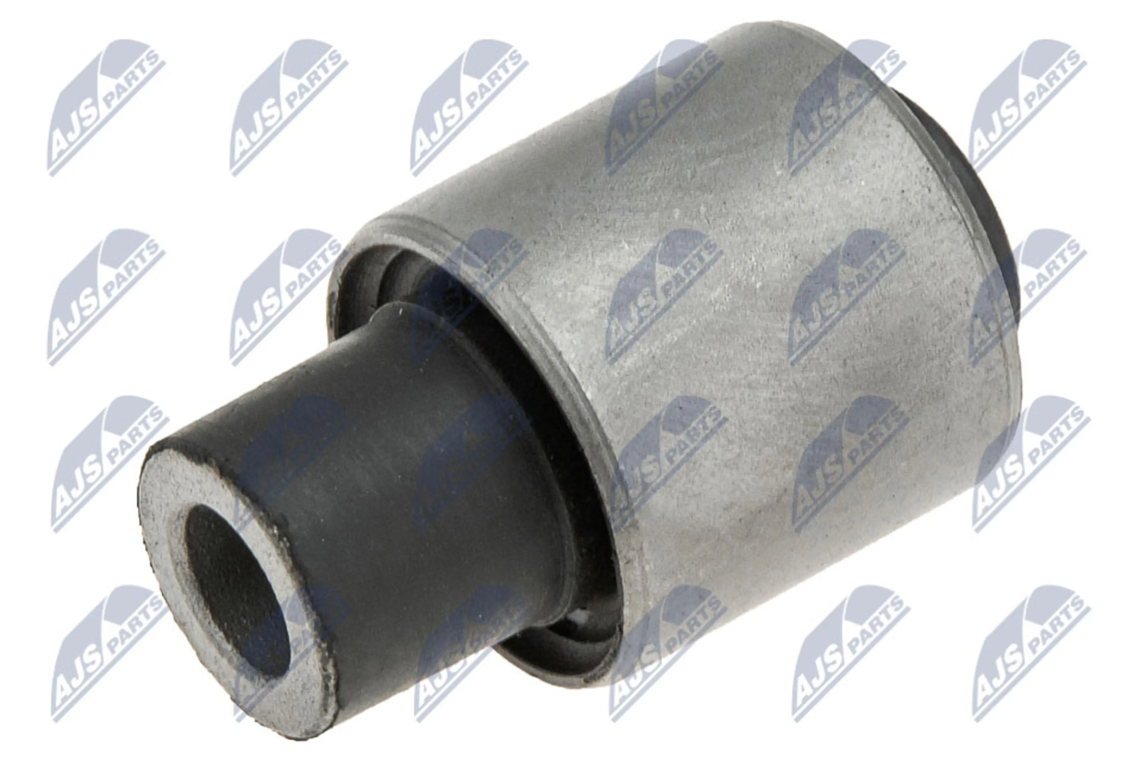 NTY COJINETE DE LA BARRA OSCILANTE