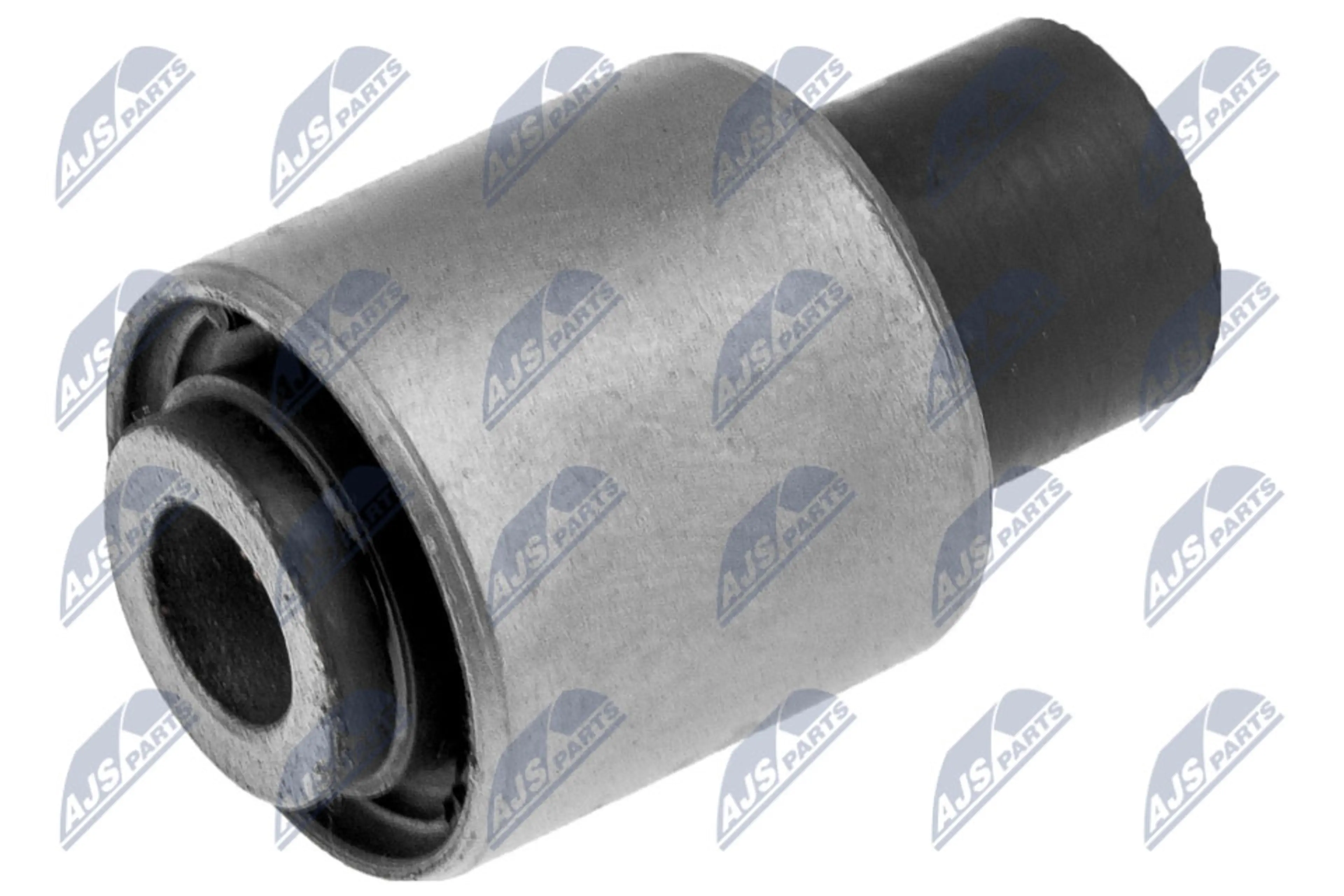 NTY COJINETE DE LA BARRA OSCILANTE