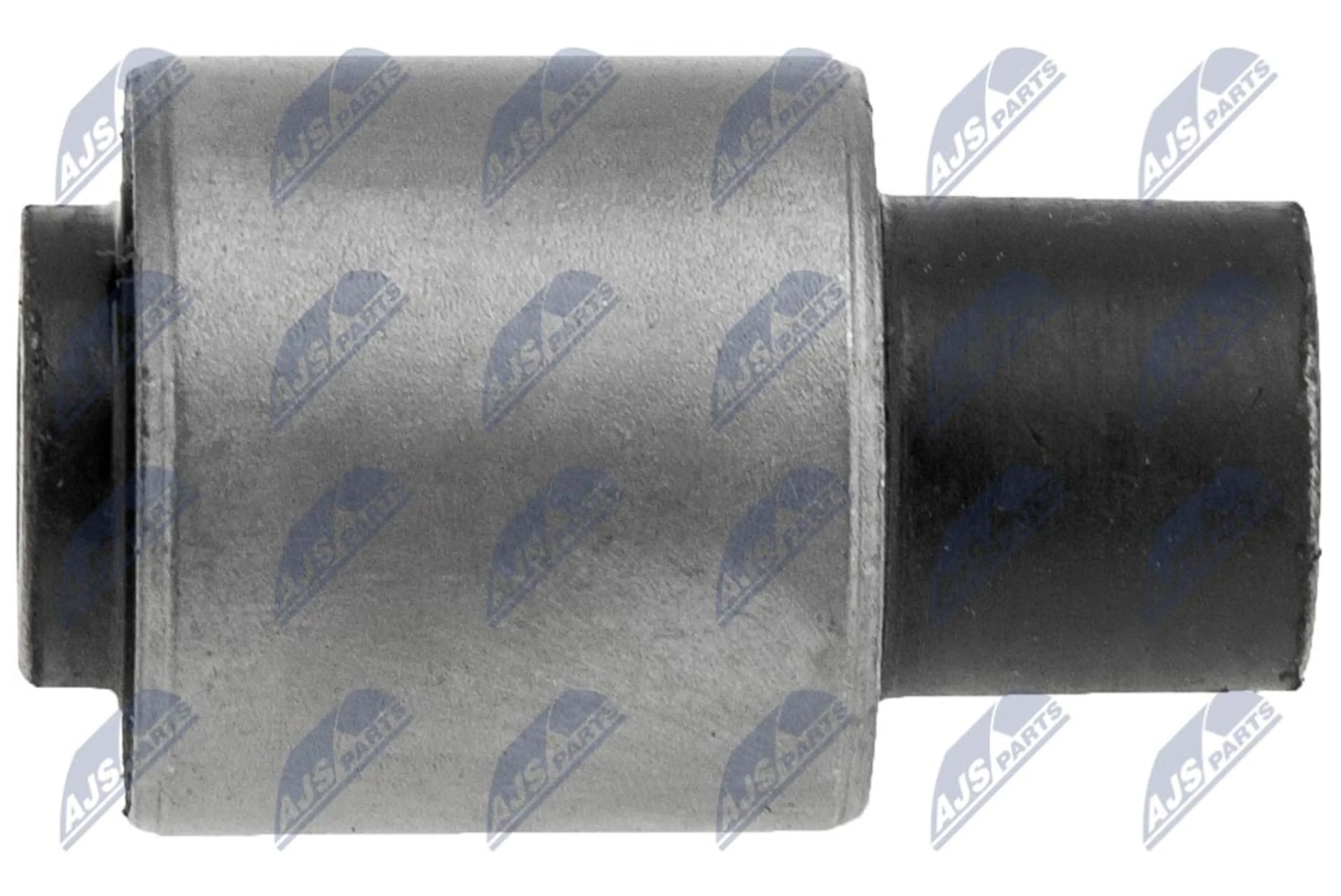 NTY COJINETE DE LA BARRA OSCILANTE