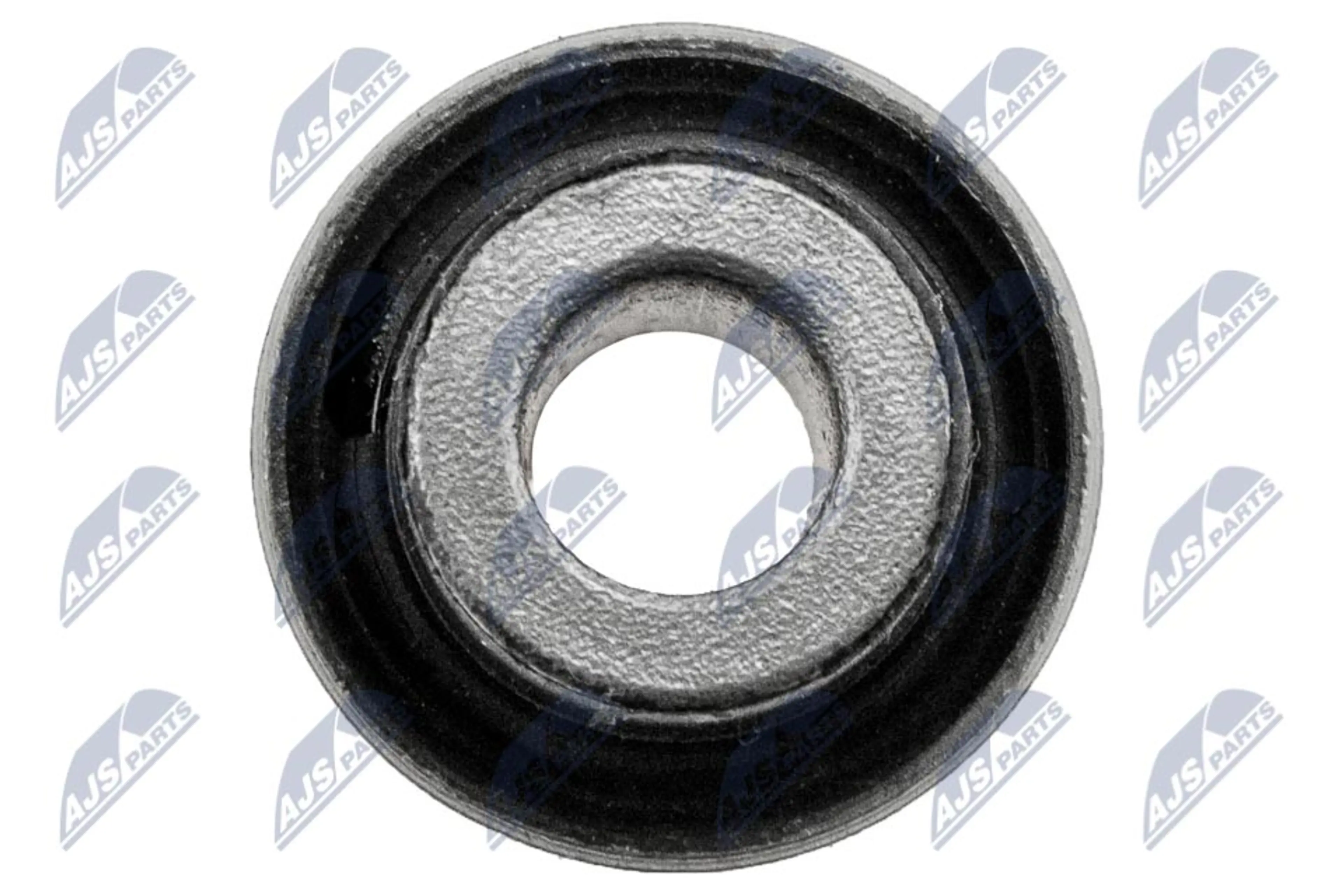 NTY COJINETE DE LA BARRA OSCILANTE