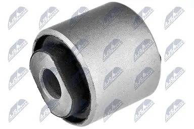 NTY COJINETE DE LA BARRA OSCILANTE