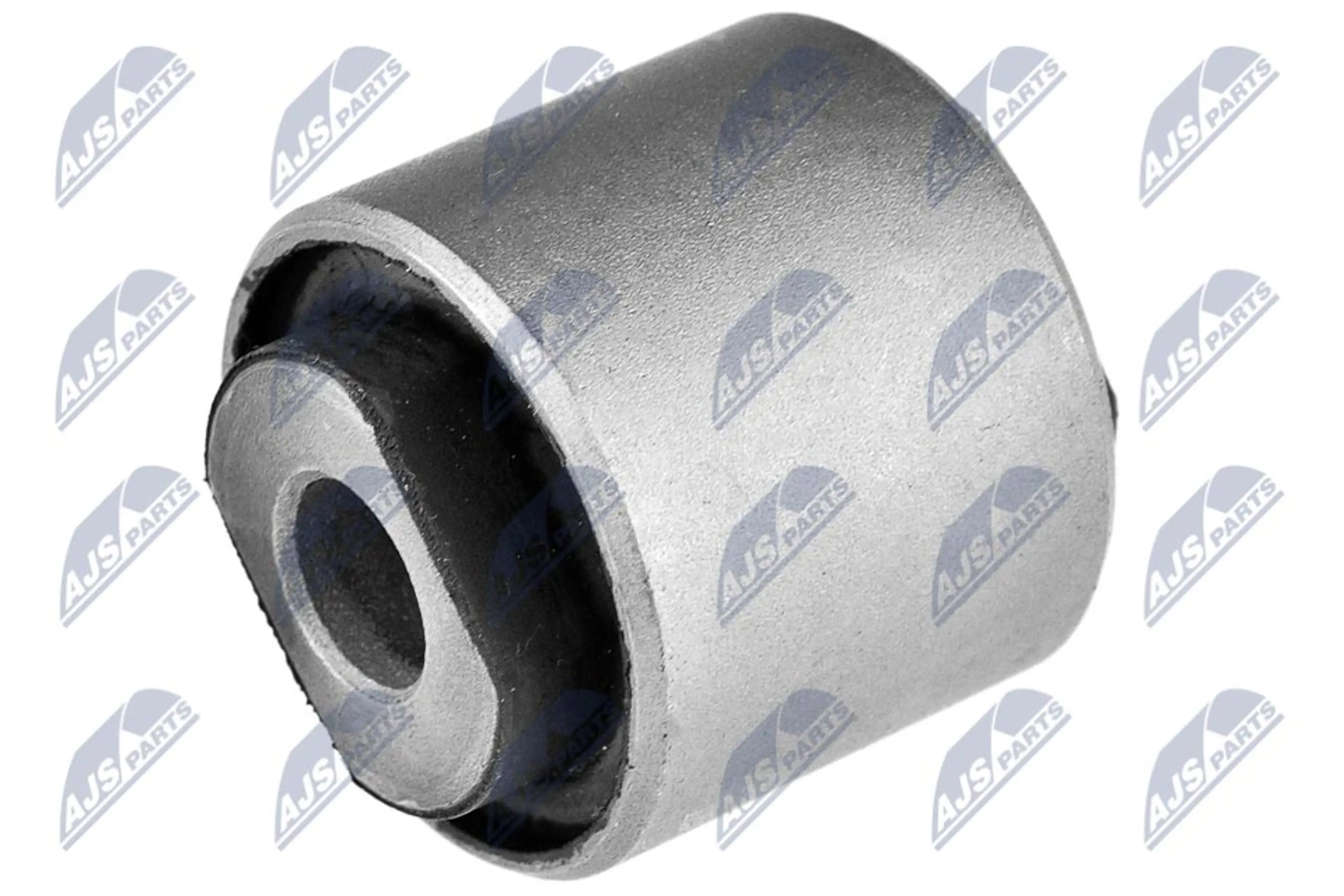 NTY COJINETE DE LA BARRA OSCILANTE