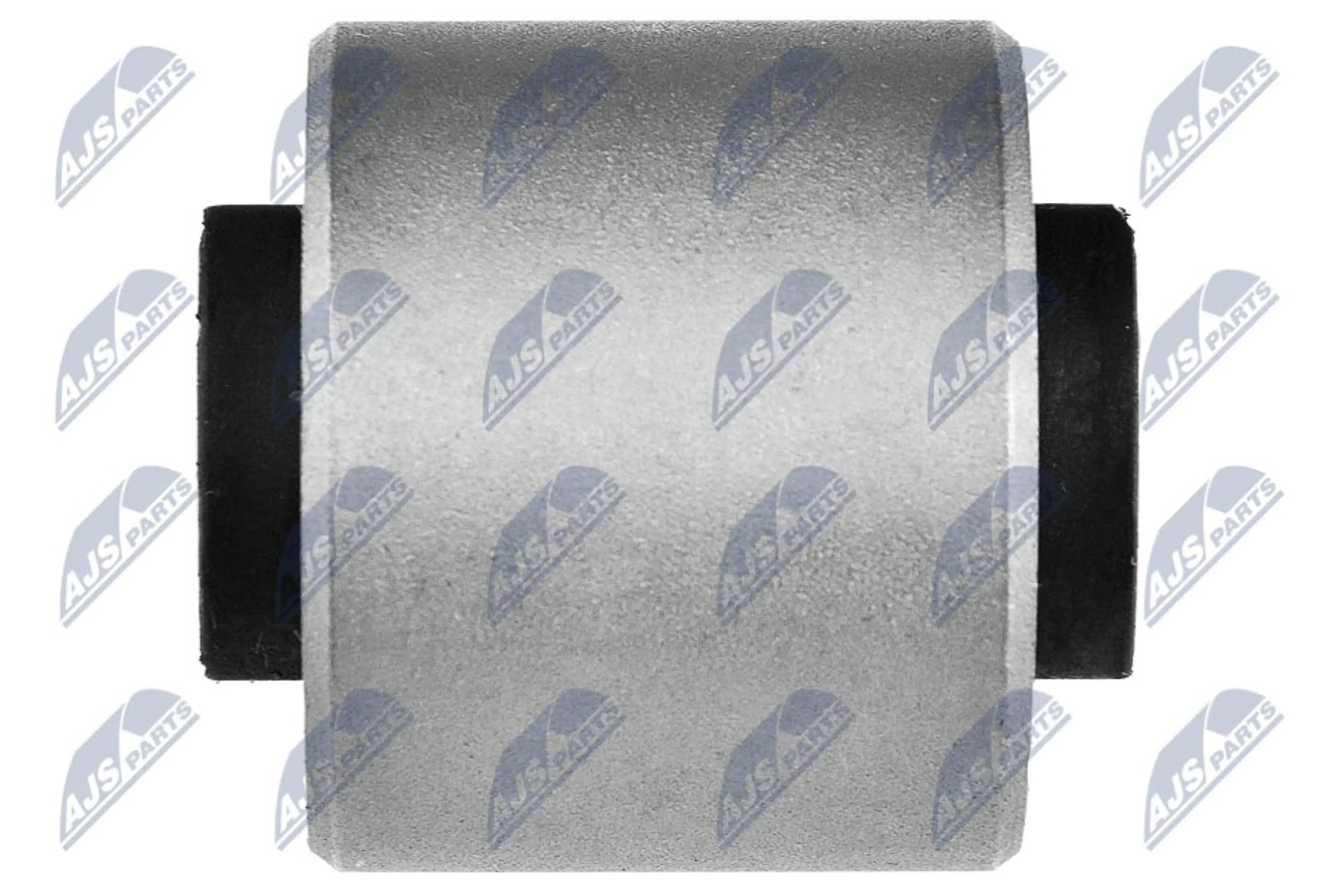 NTY COJINETE DE LA BARRA OSCILANTE