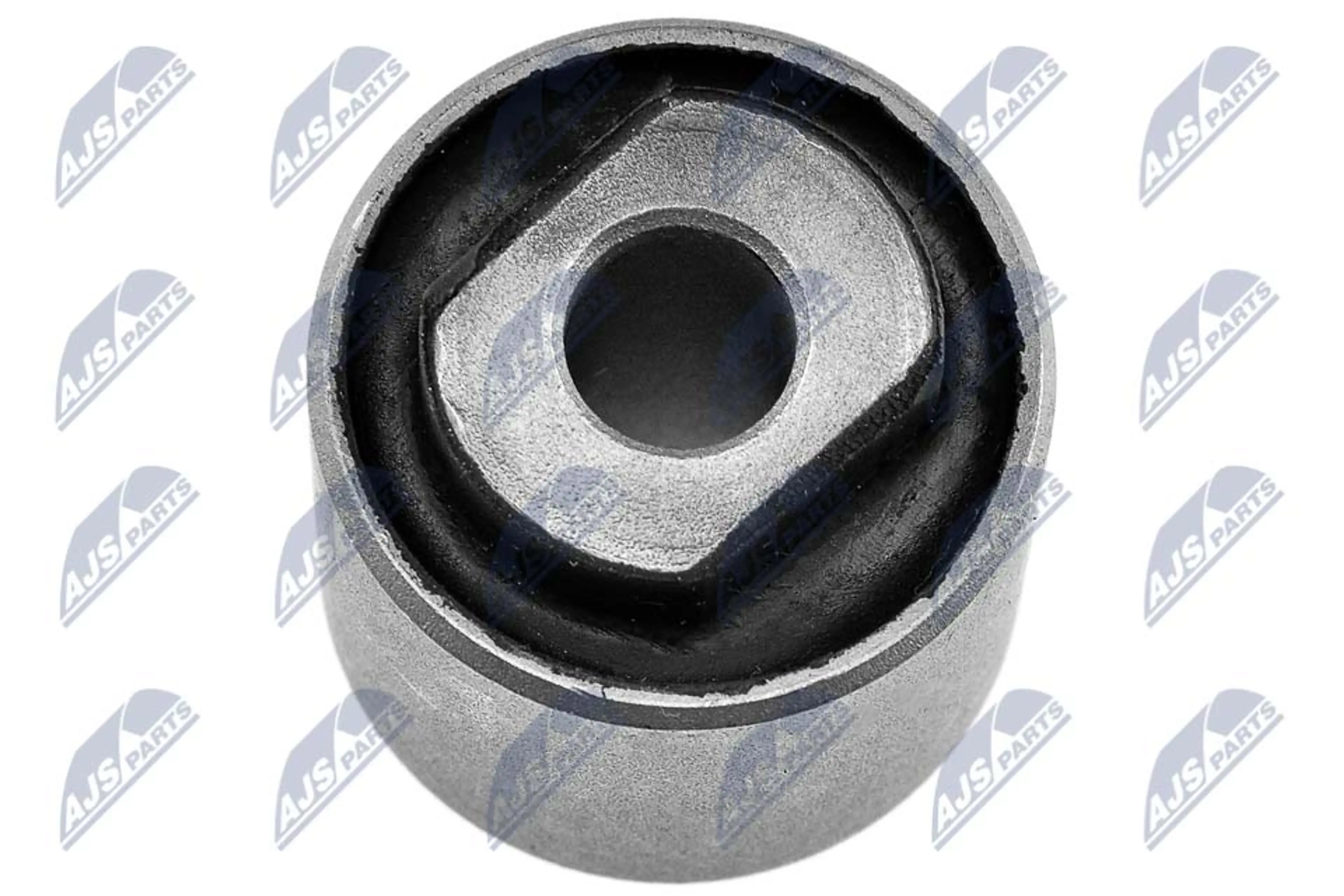 NTY COJINETE DE LA BARRA OSCILANTE