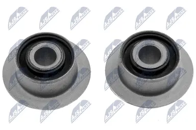 NTY COJINETE DE LA BARRA OSCILANTE