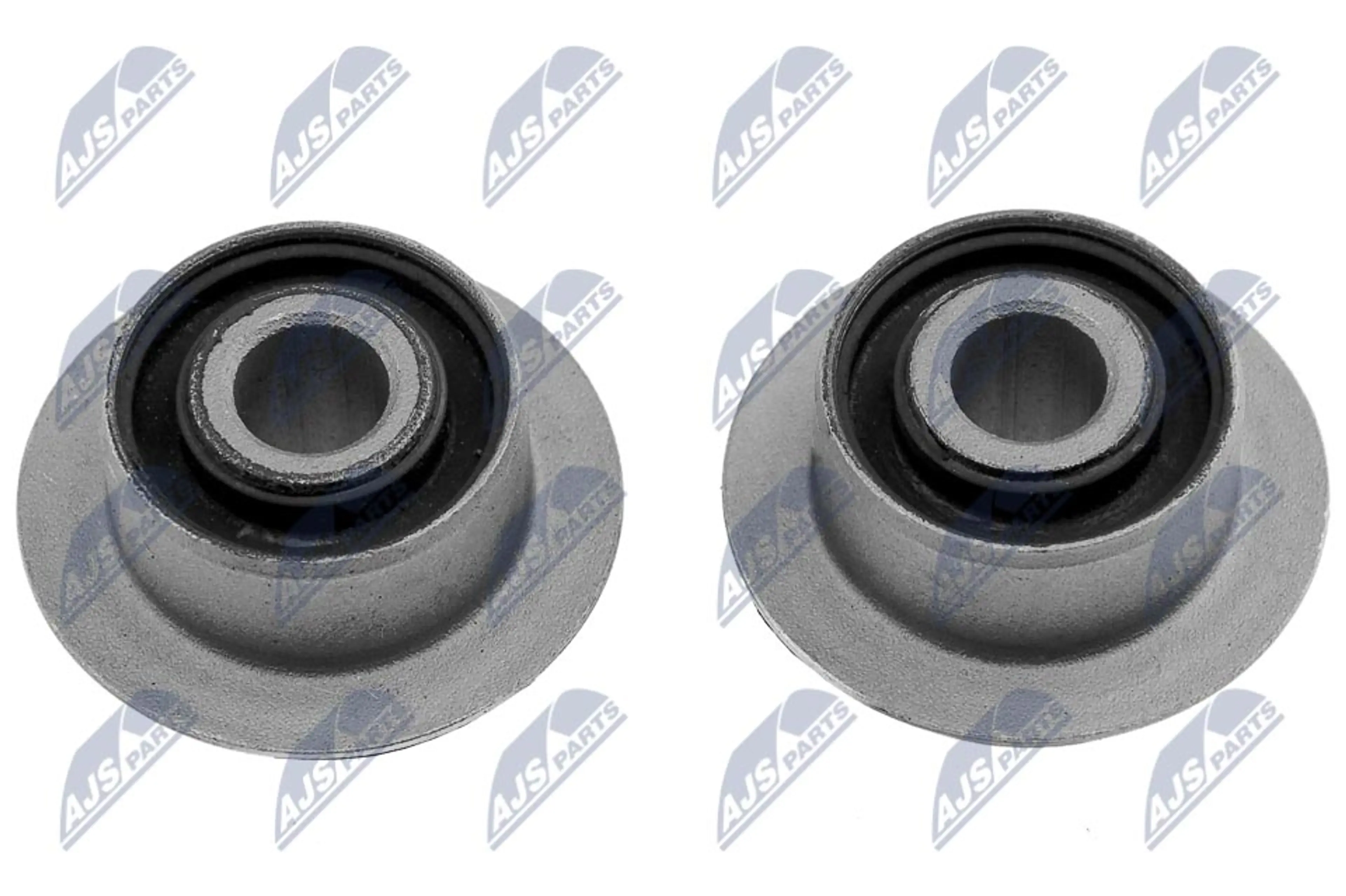 NTY COJINETE DE LA BARRA OSCILANTE