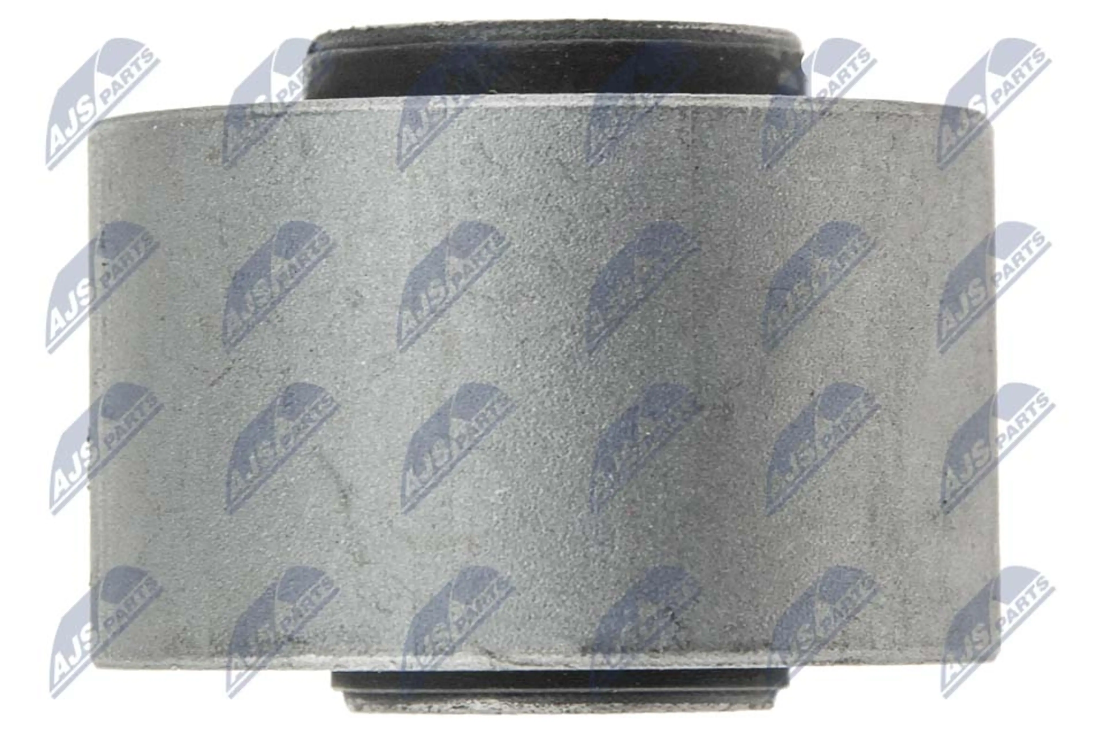 NTY COJINETE DEL DIFERENCIAL