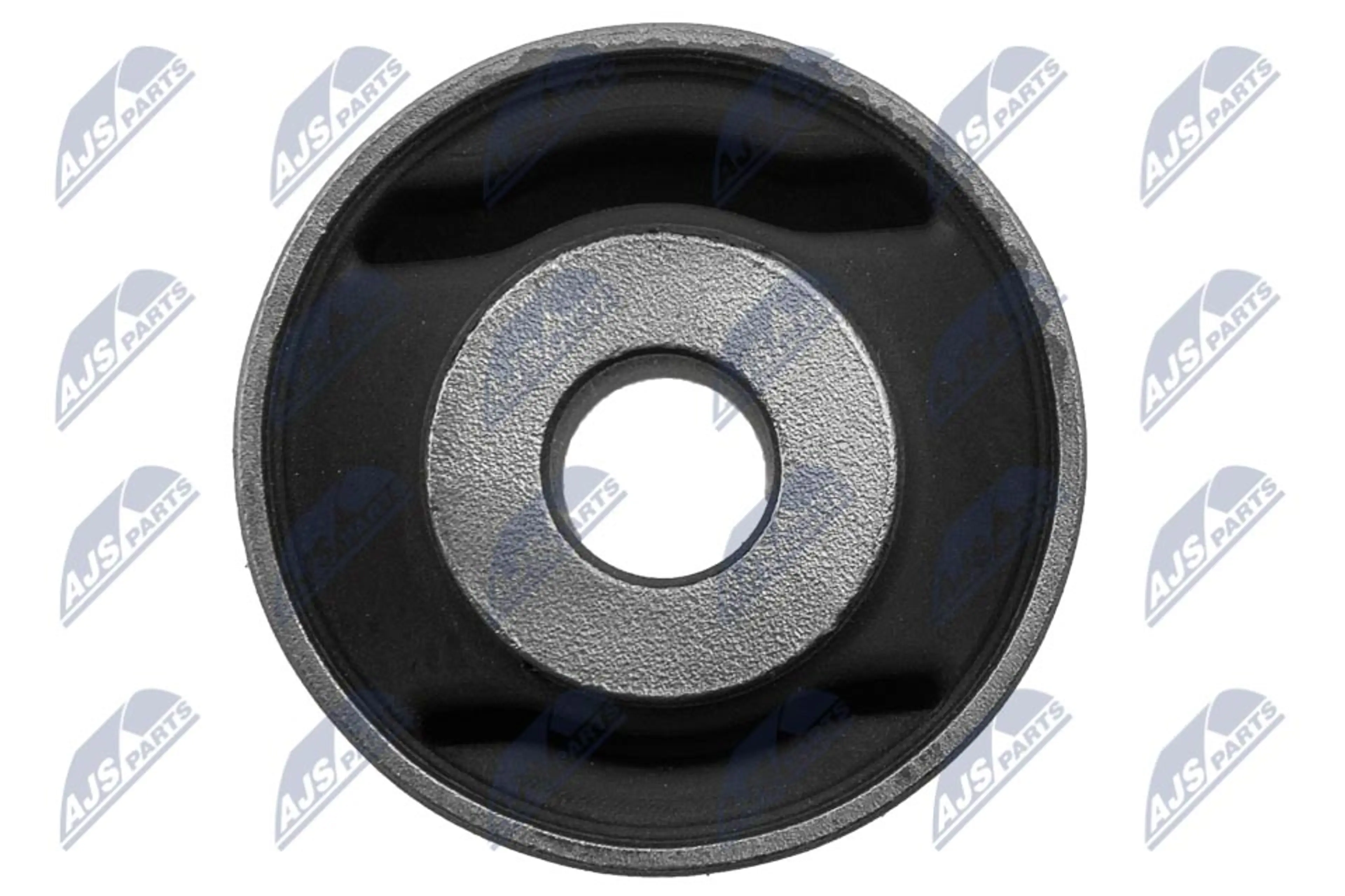 NTY COJINETE DEL DIFERENCIAL