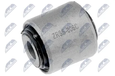 NTY COJINETE DE LA BARRA OSCILANTE