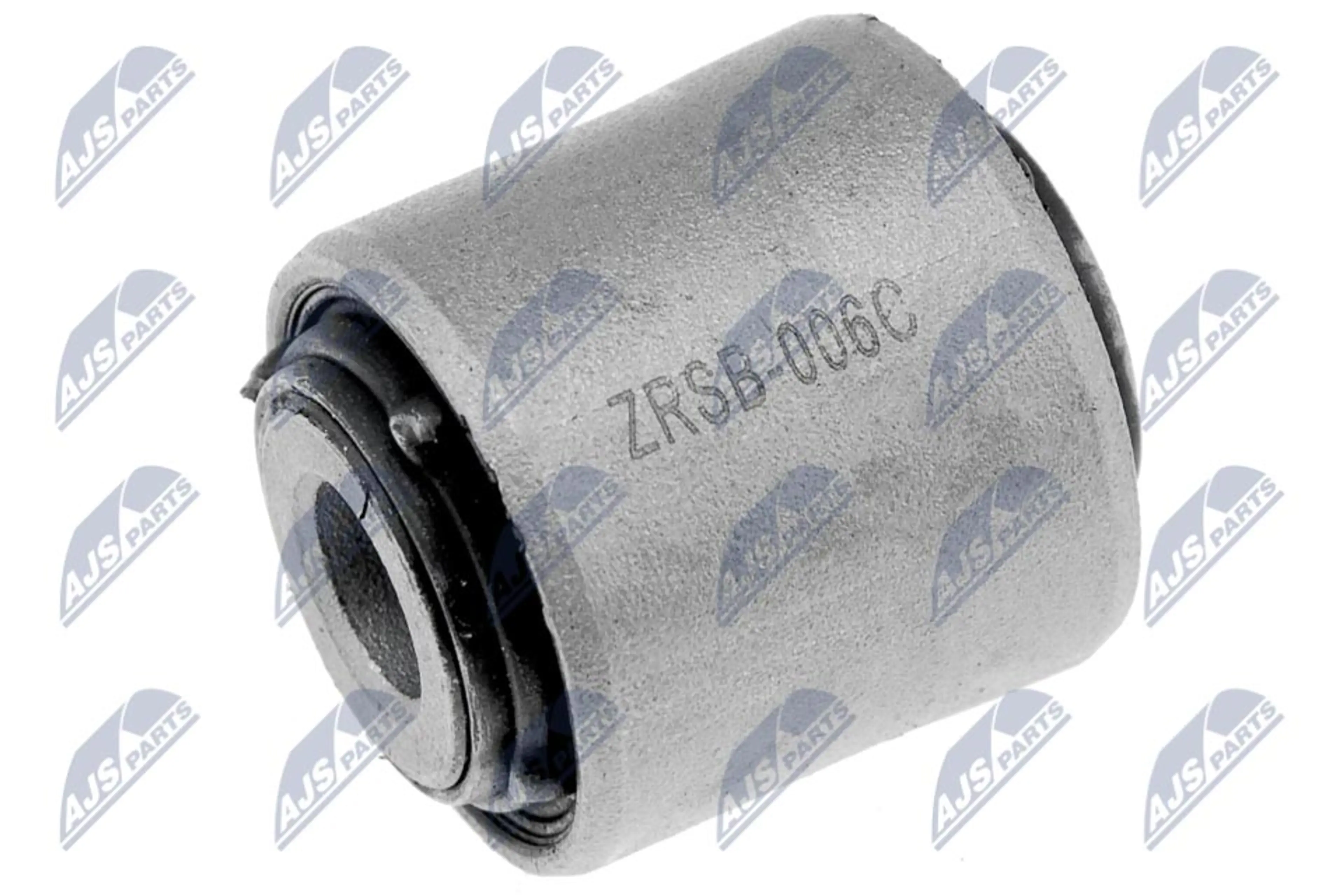 NTY COJINETE DE LA BARRA OSCILANTE