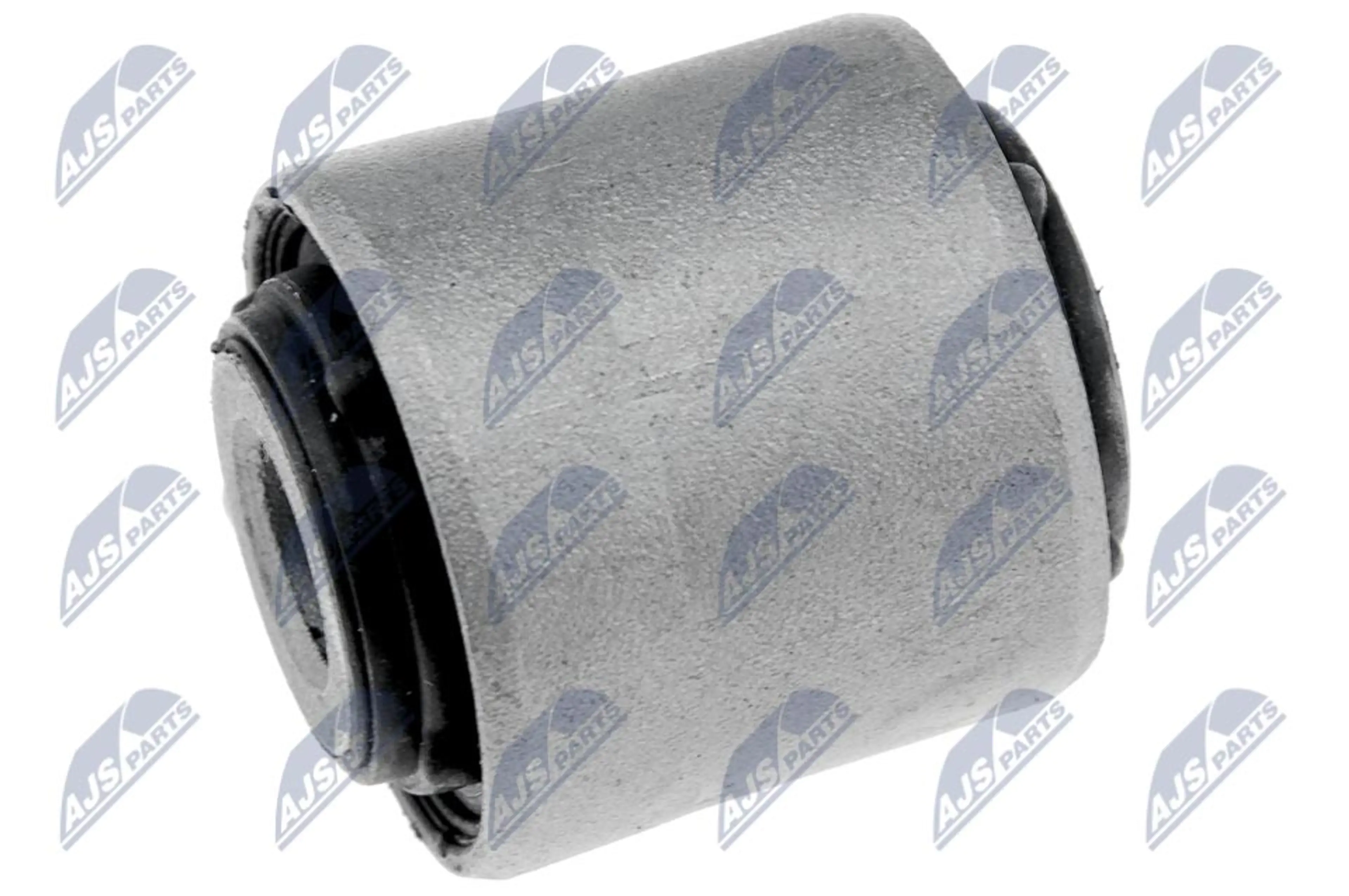 NTY COJINETE DE LA BARRA OSCILANTE