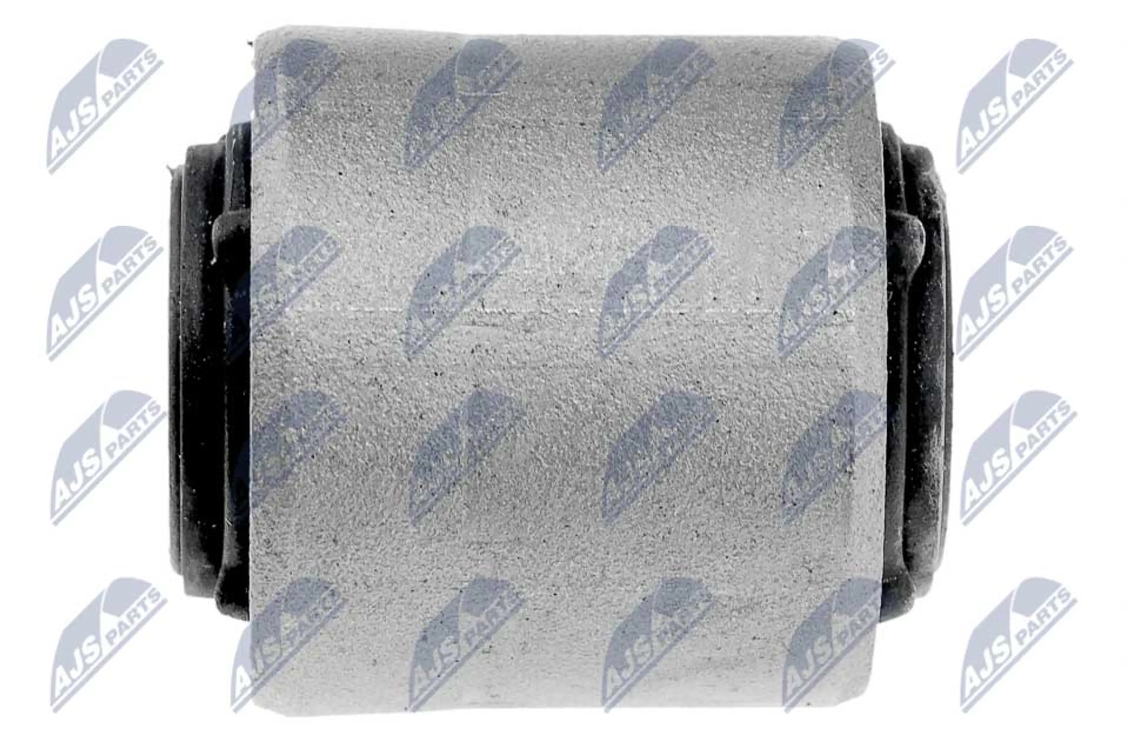 NTY COJINETE DE LA BARRA OSCILANTE