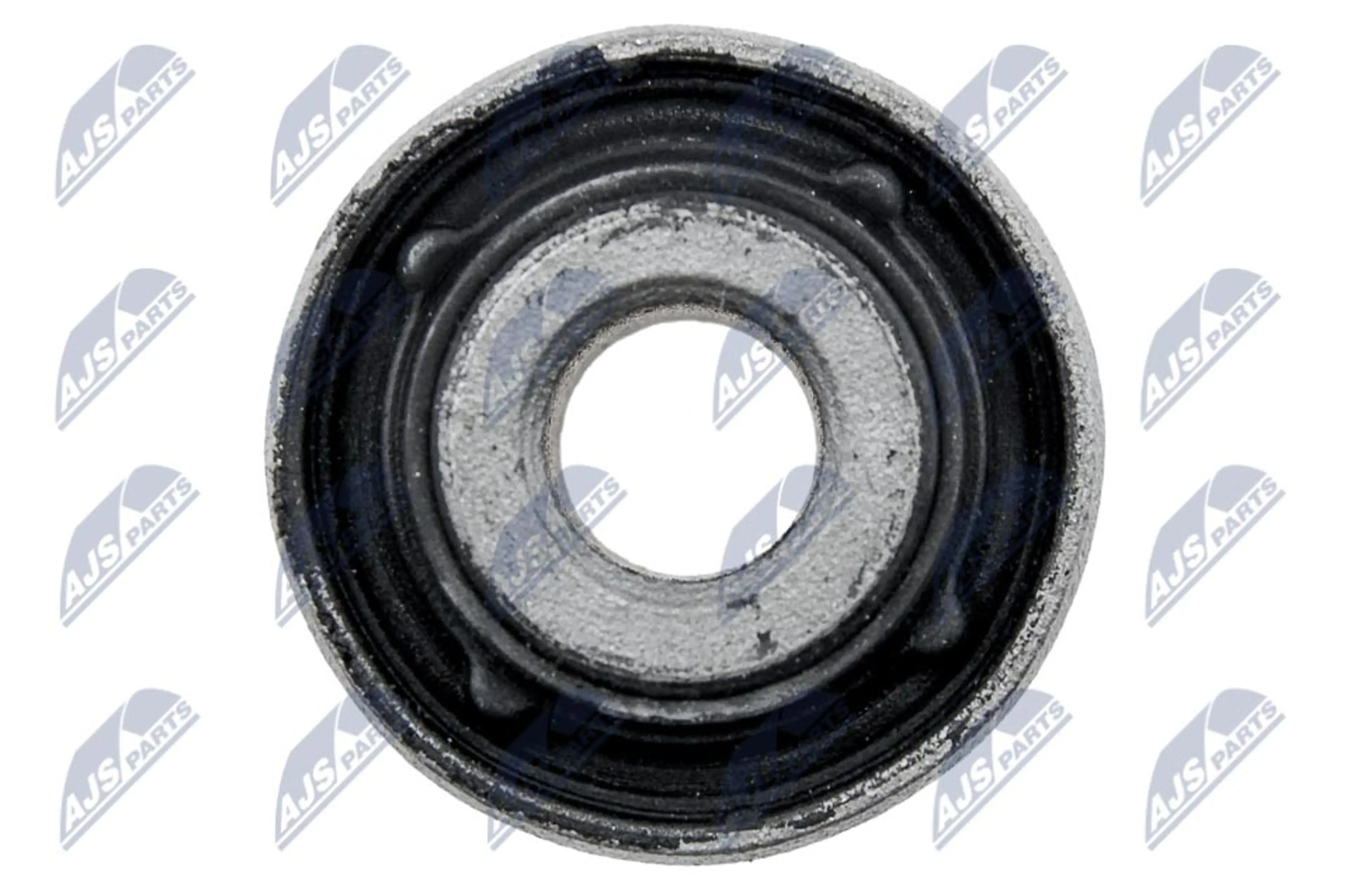 NTY COJINETE DE LA BARRA OSCILANTE