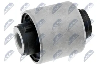 NTY COJINETE DE LA BARRA OSCILANTE