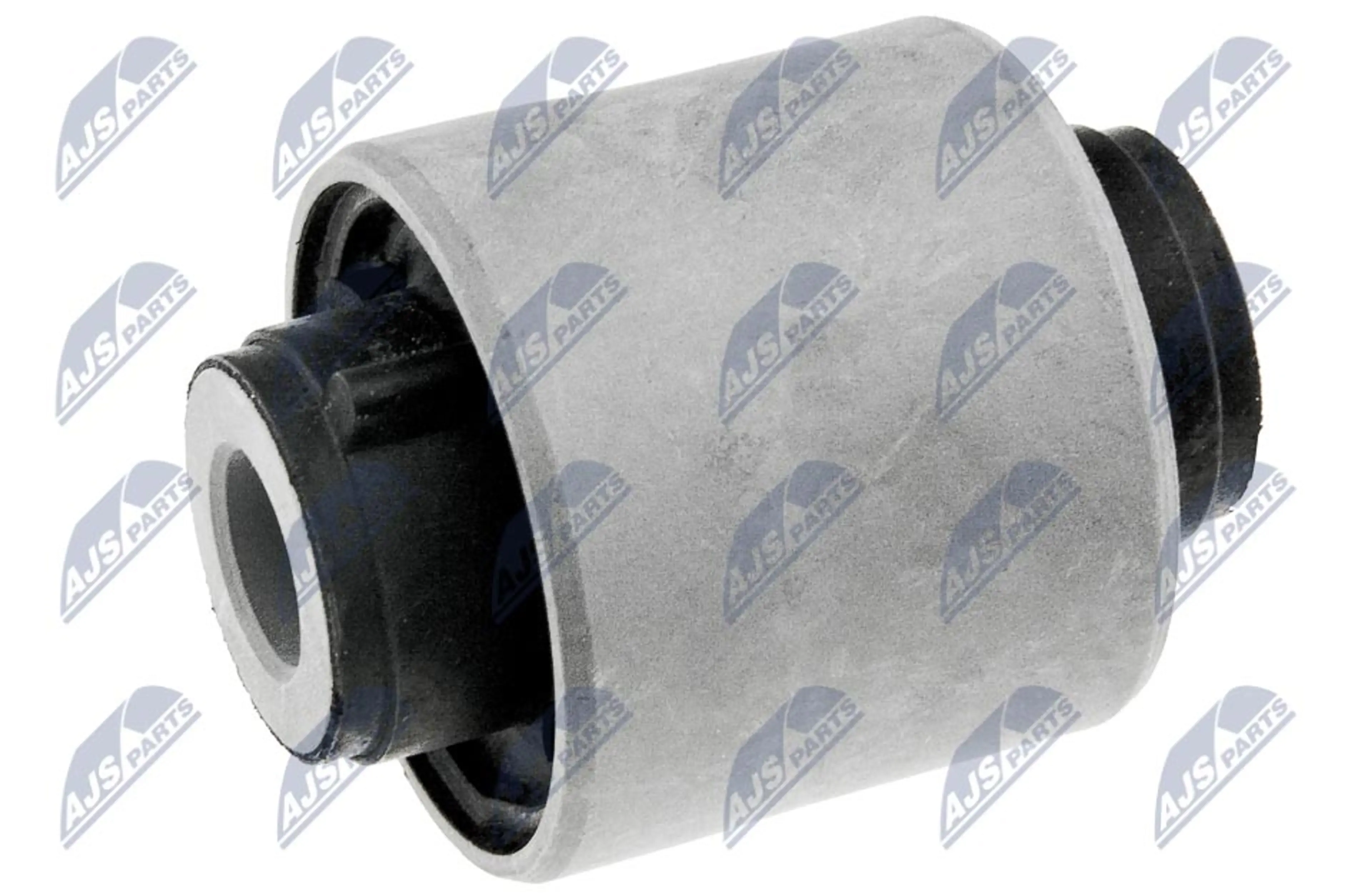 NTY COJINETE DE LA BARRA OSCILANTE