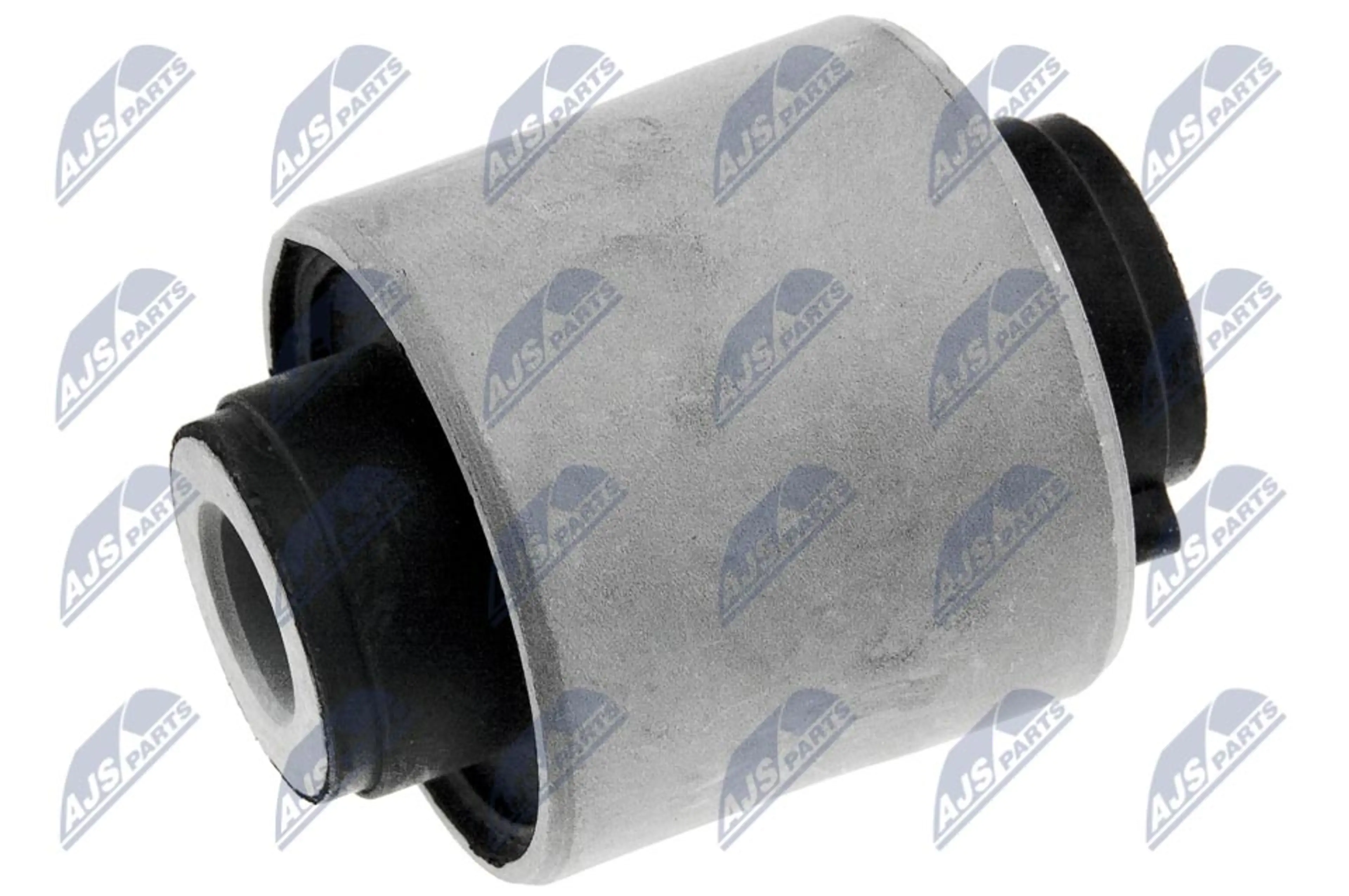 NTY COJINETE DE LA BARRA OSCILANTE