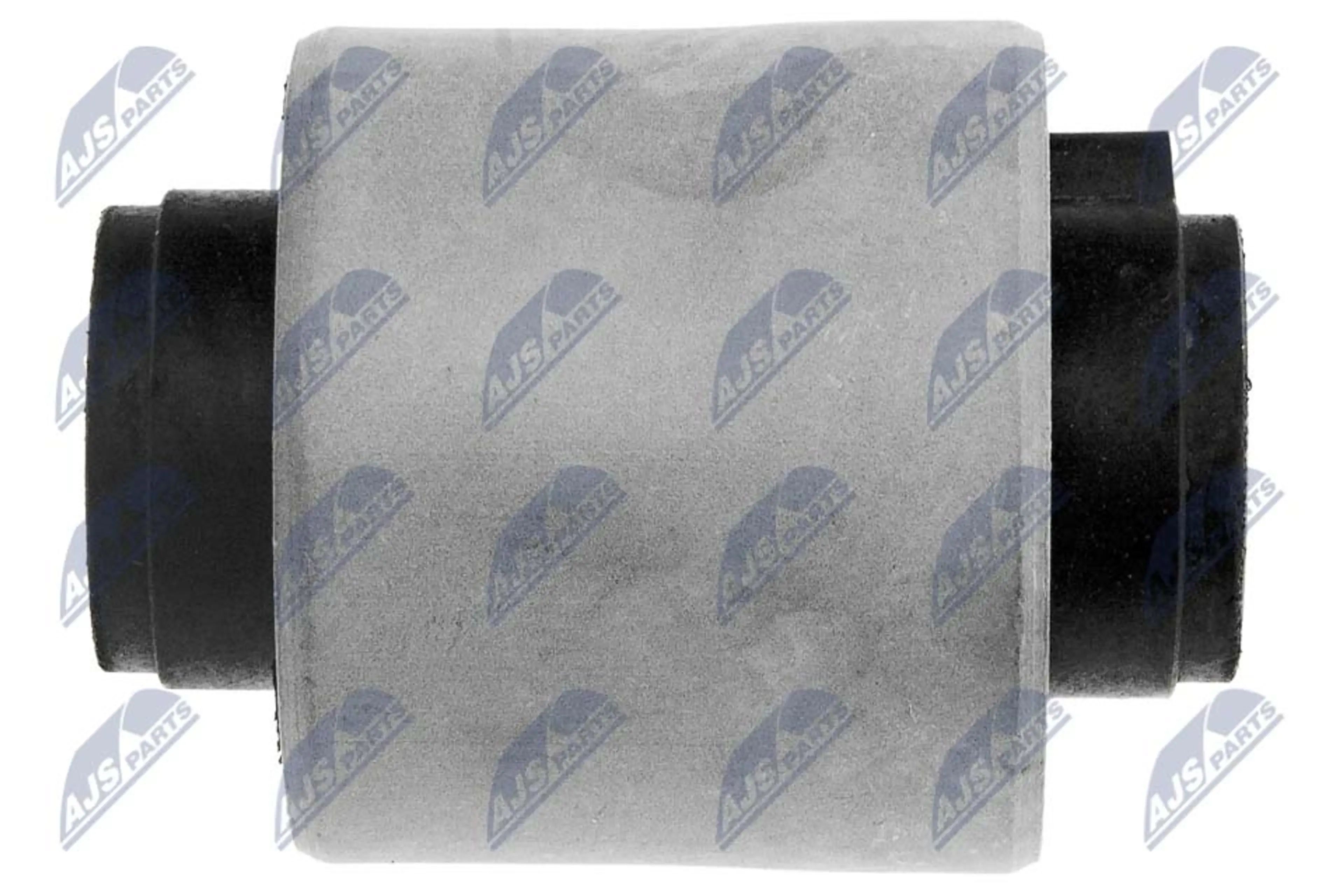 NTY COJINETE DE LA BARRA OSCILANTE