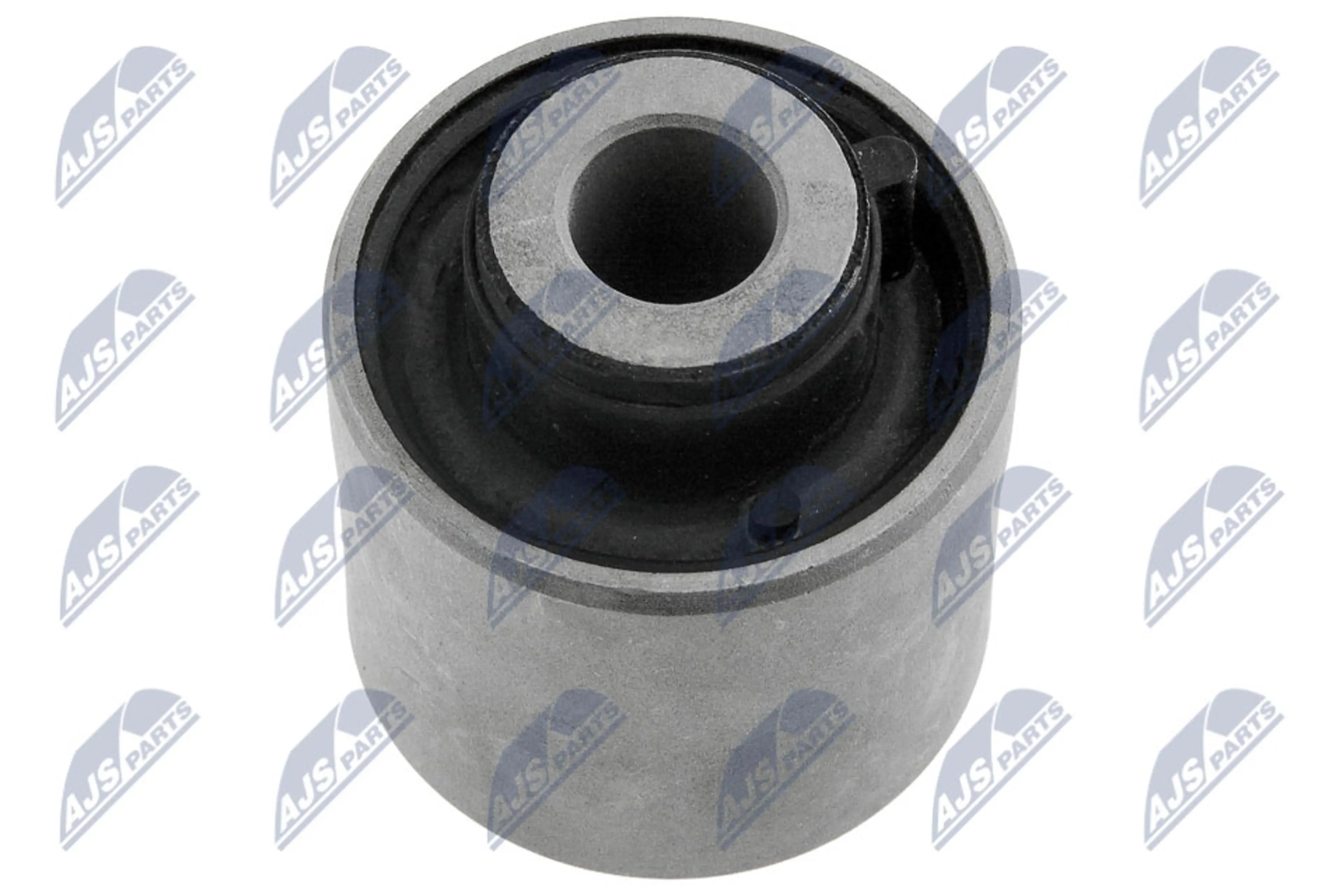 NTY COJINETE DE LA BARRA OSCILANTE