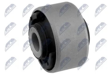 NTY COJINETE DE LA BARRA OSCILANTE