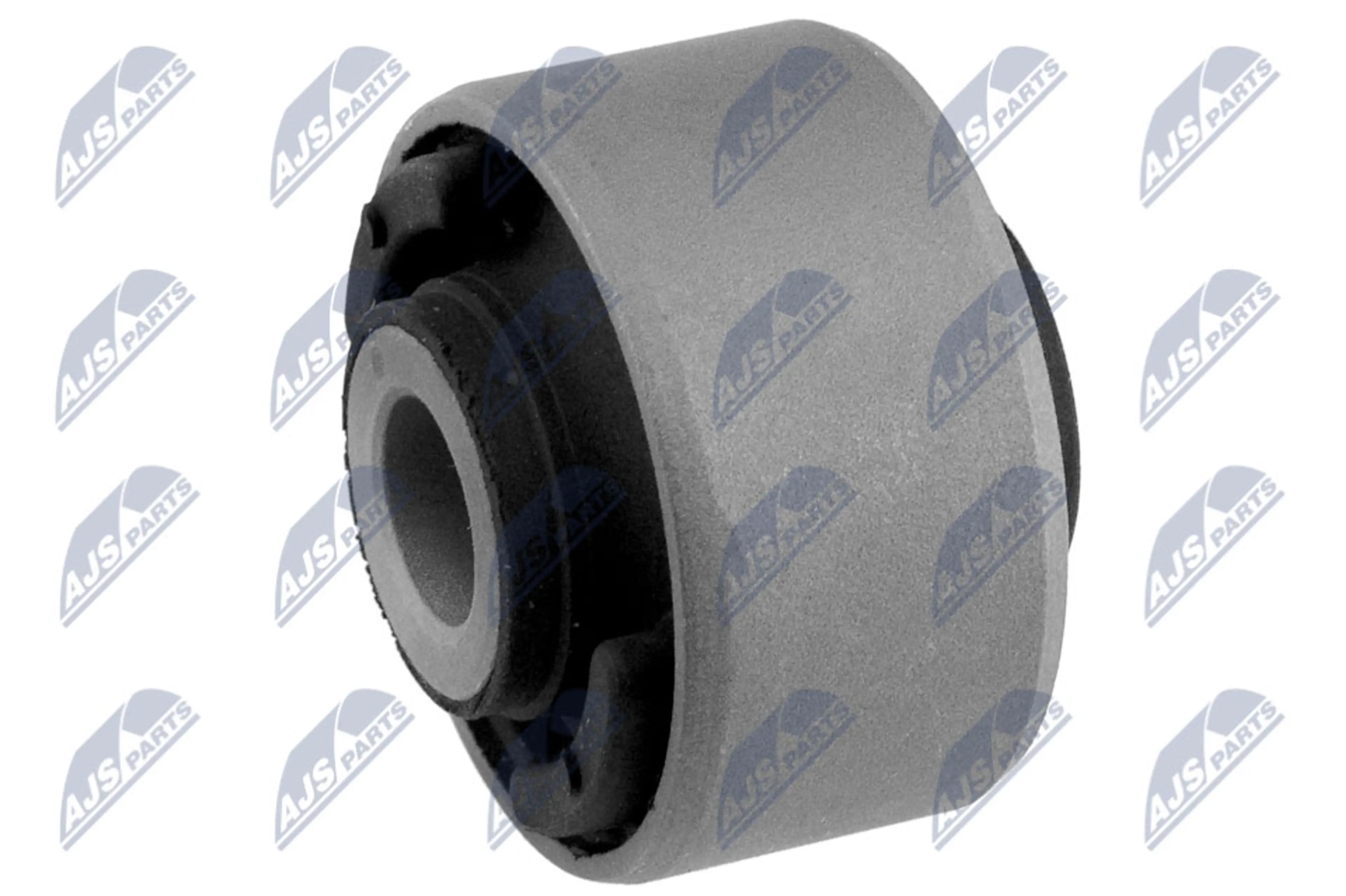 NTY COJINETE DE LA BARRA OSCILANTE