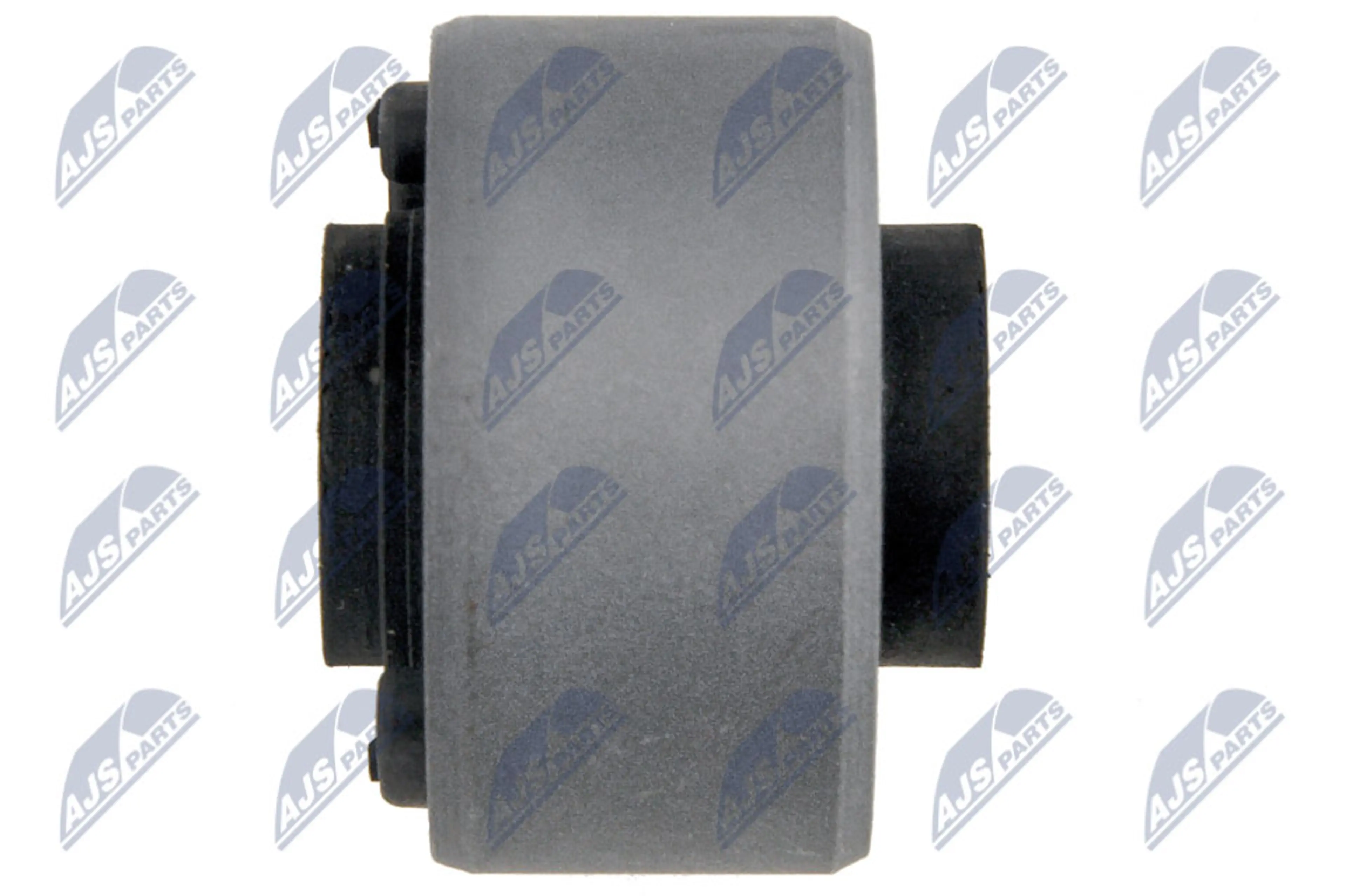 NTY COJINETE DE LA BARRA OSCILANTE