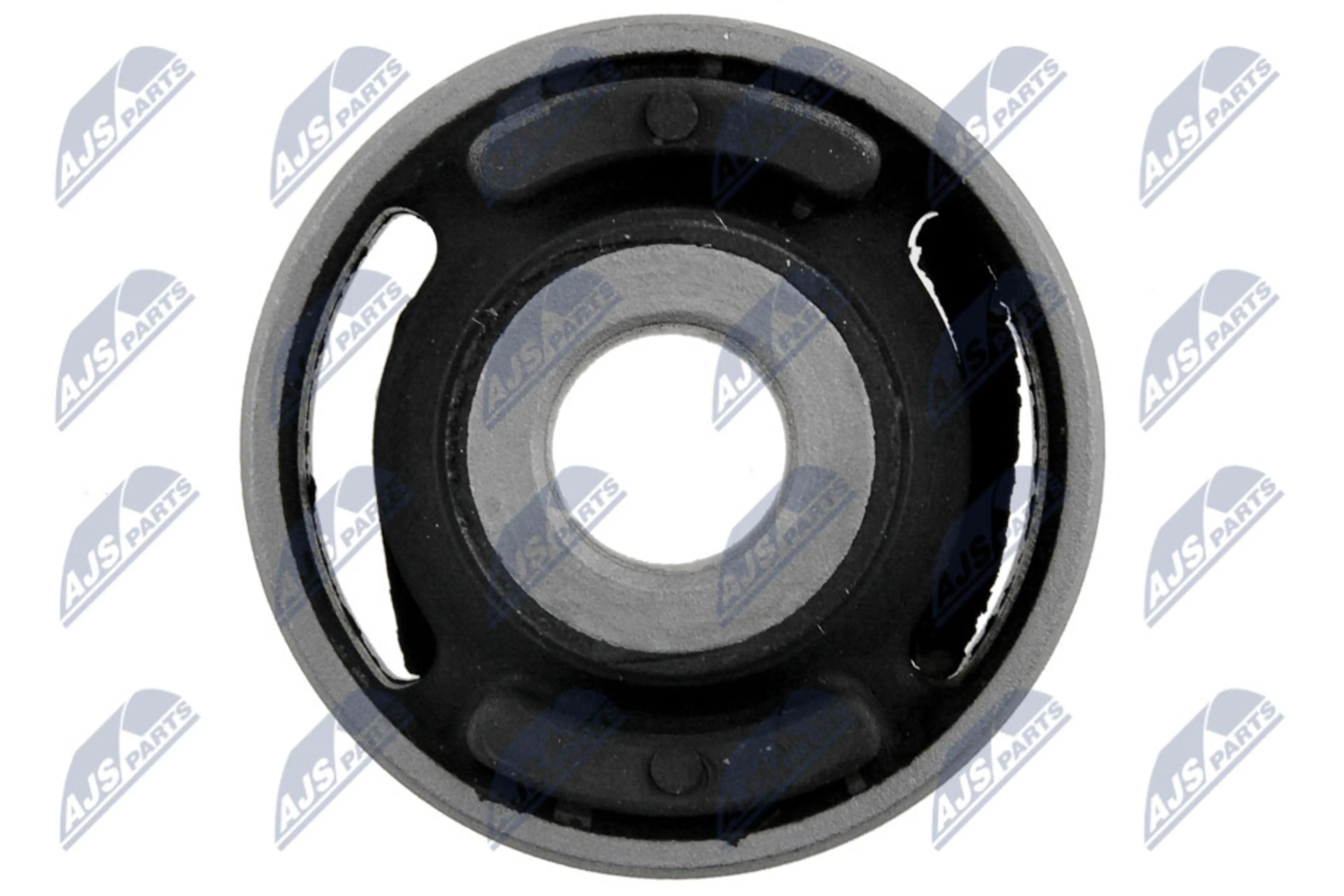 NTY COJINETE DE LA BARRA OSCILANTE