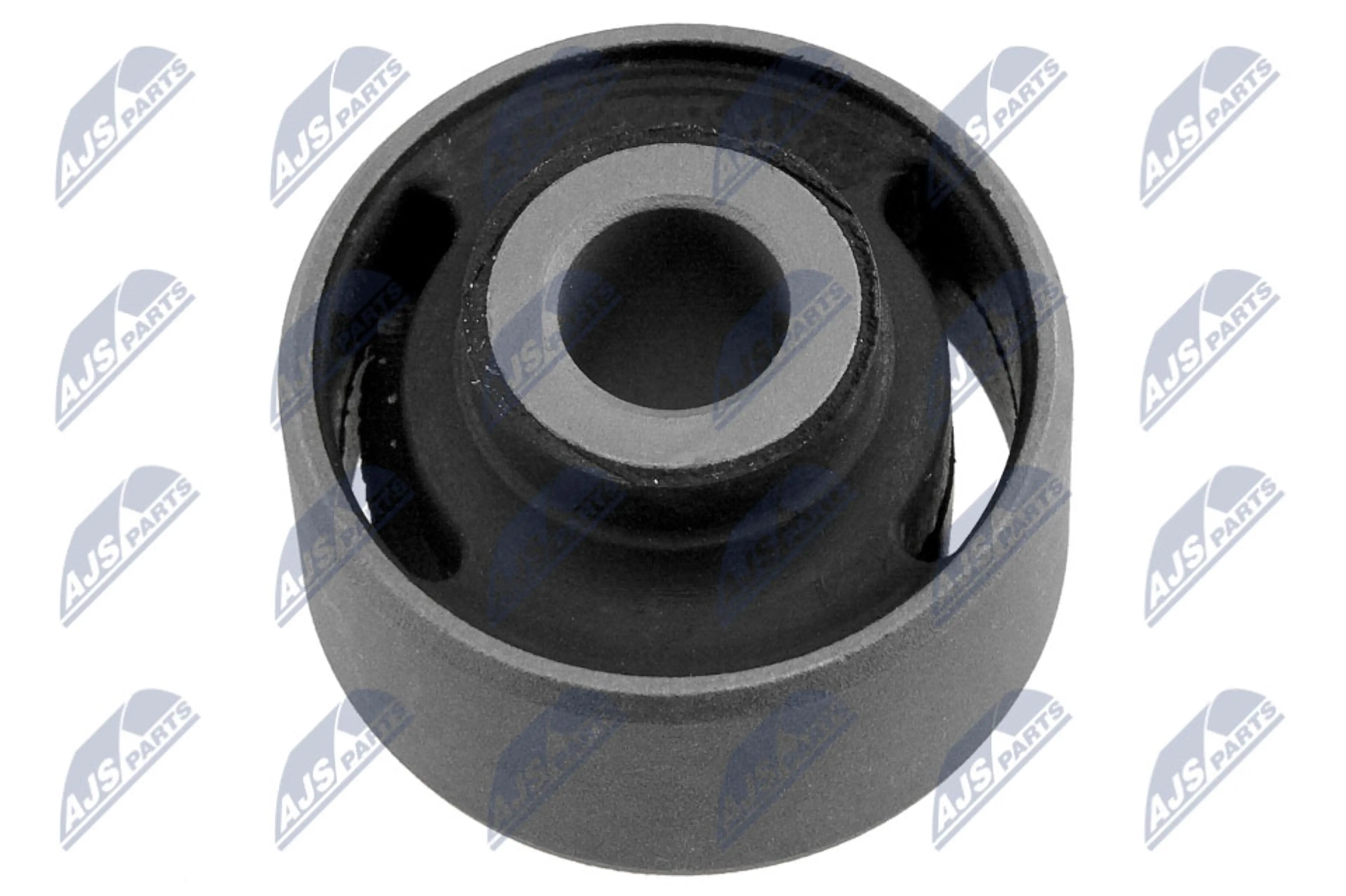 NTY COJINETE DE LA BARRA OSCILANTE